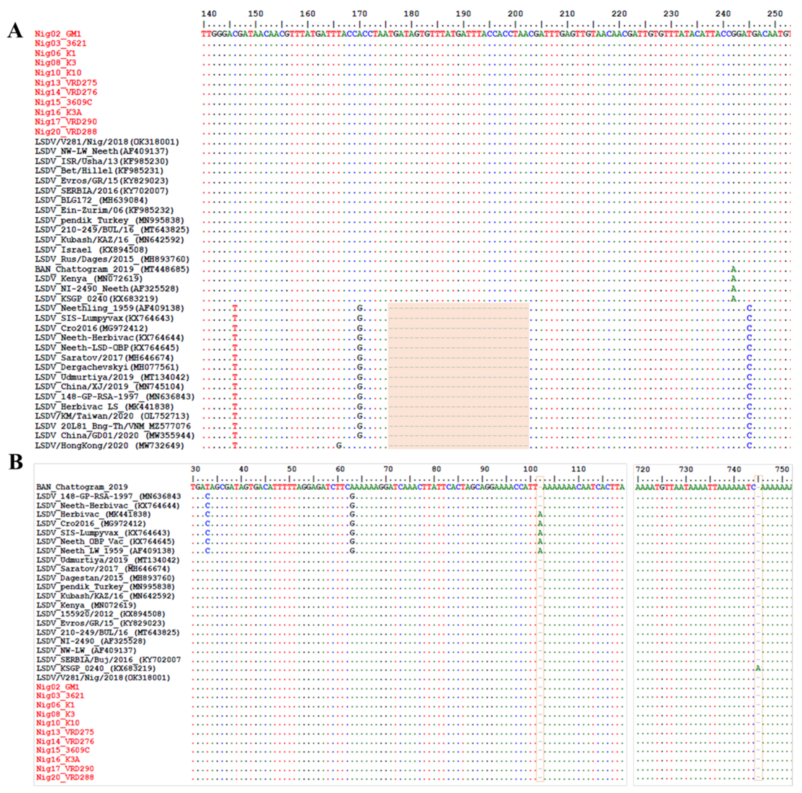 Viruses 15 01051 g003