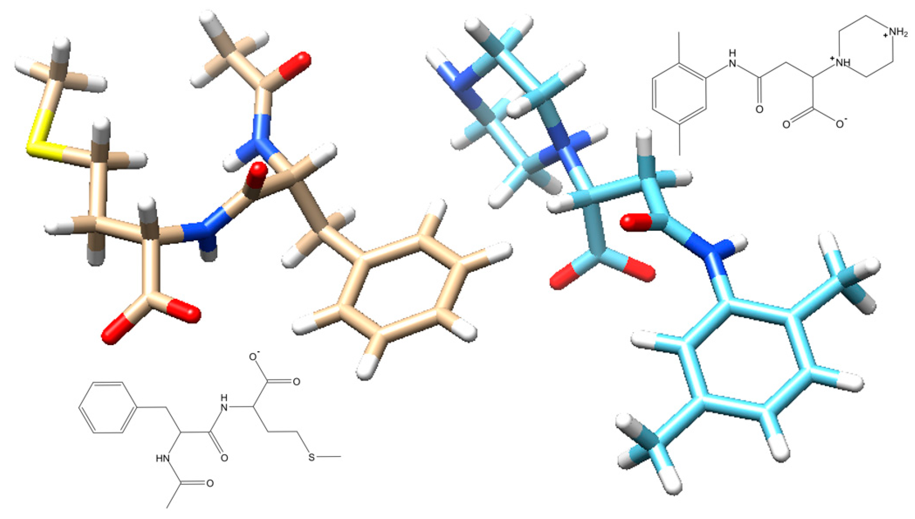 Viruses 15 01056 g003