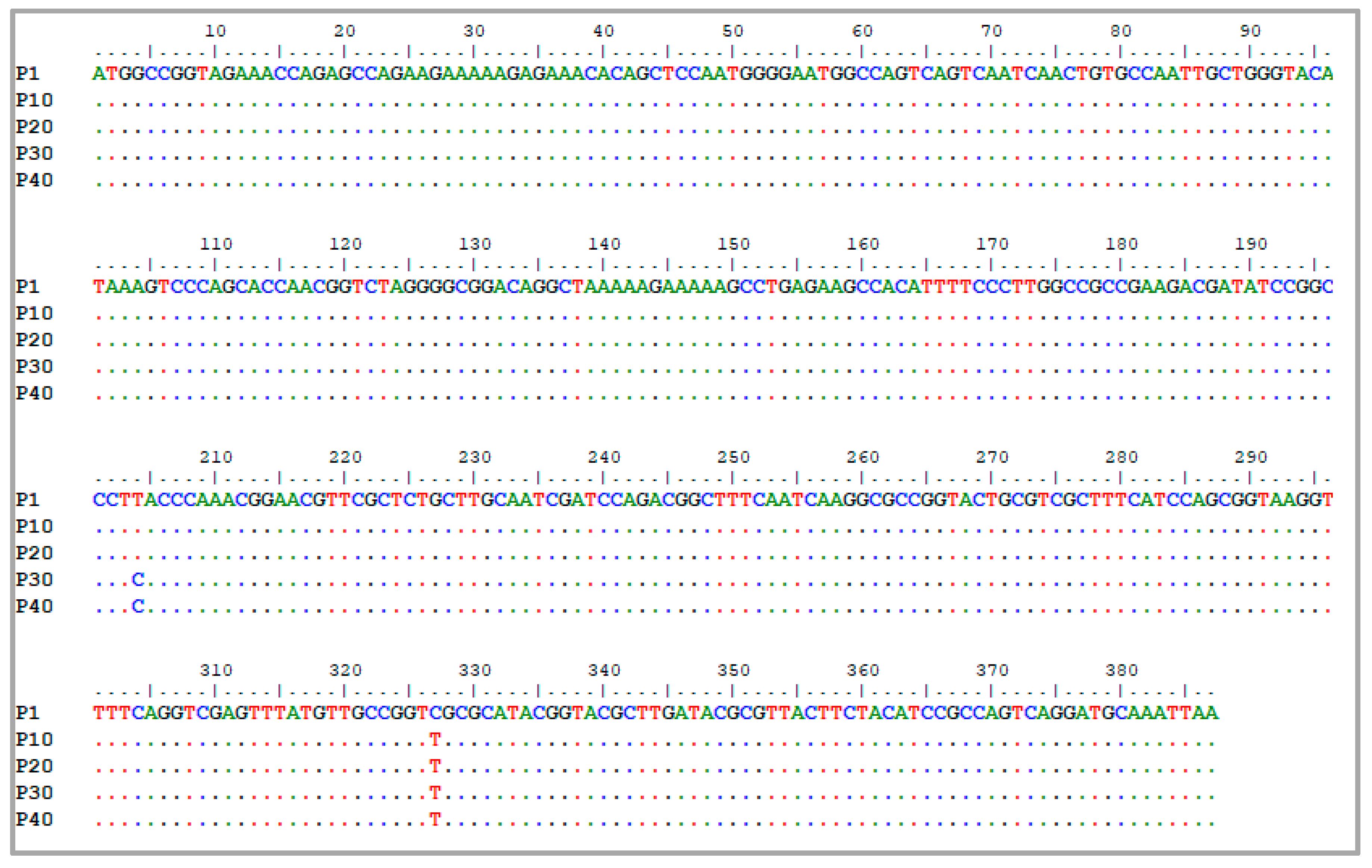 Viruses 15 01071 g001 Viruses 15 01071 g001