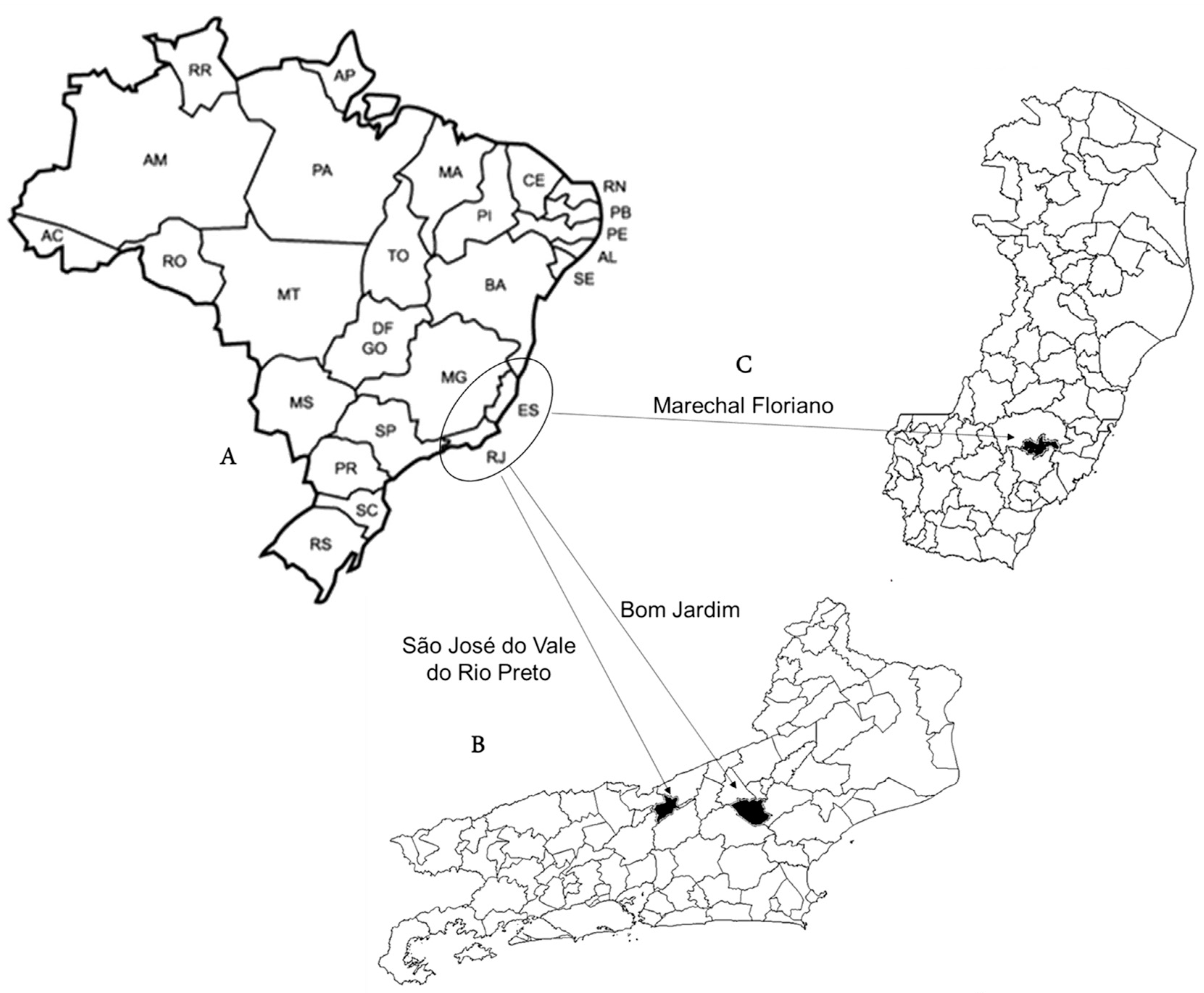 Viruses 15 01089 g001 Viruses 15 01089 g001