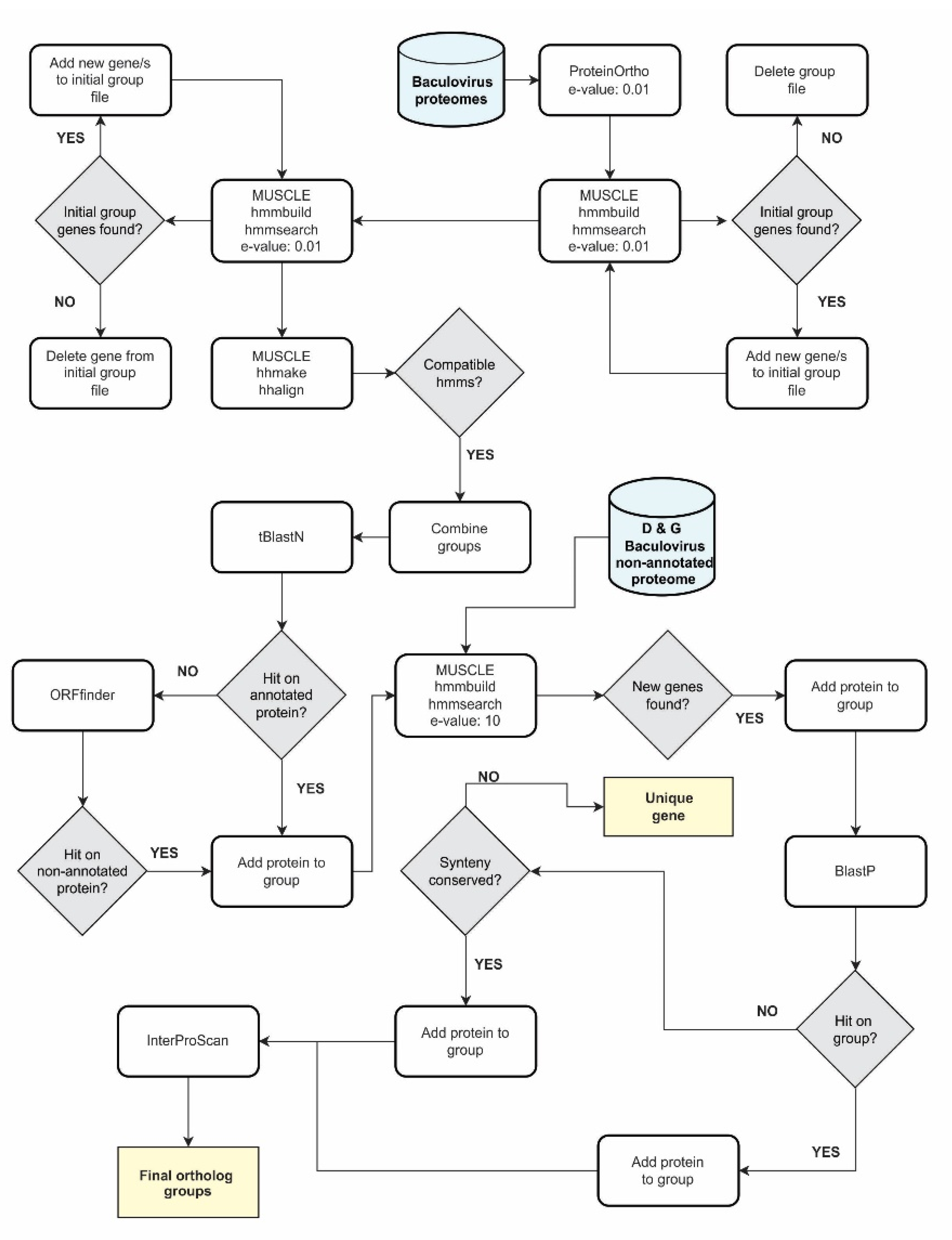 Viruses 15 01091 g001