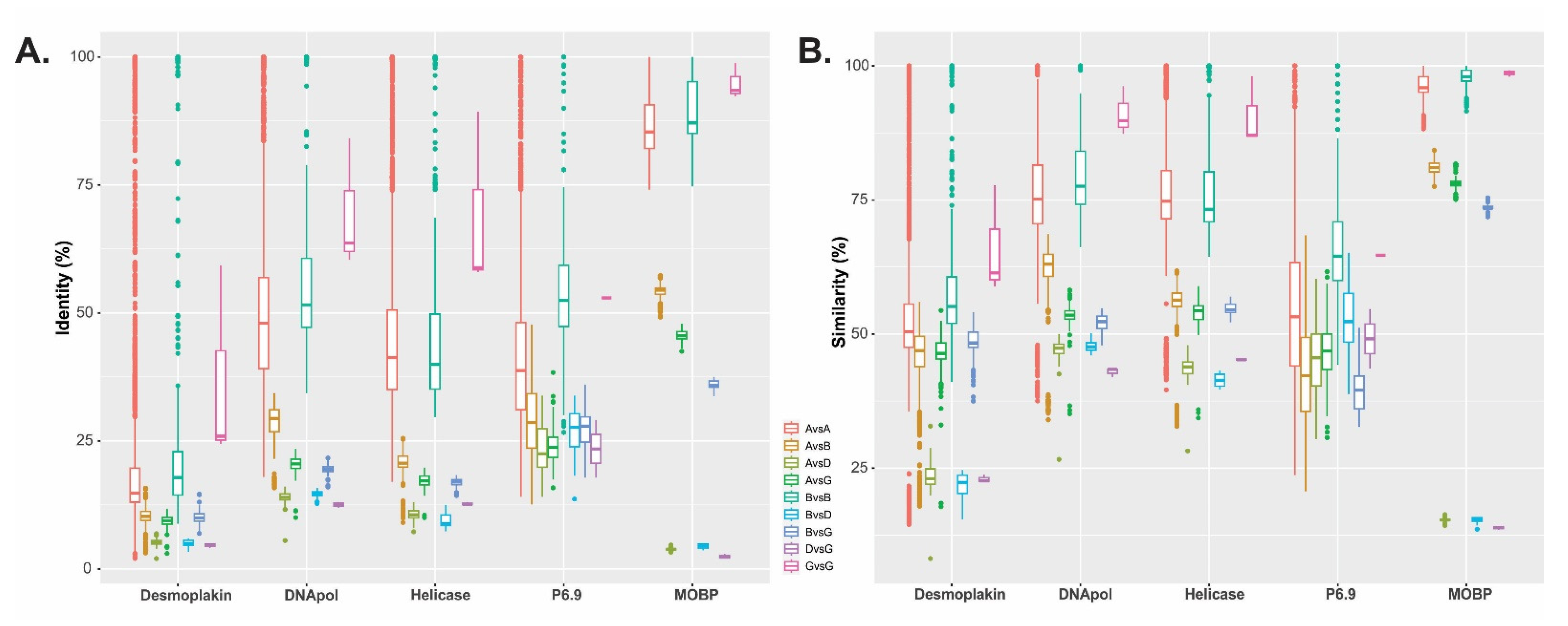 Viruses 15 01091 g005