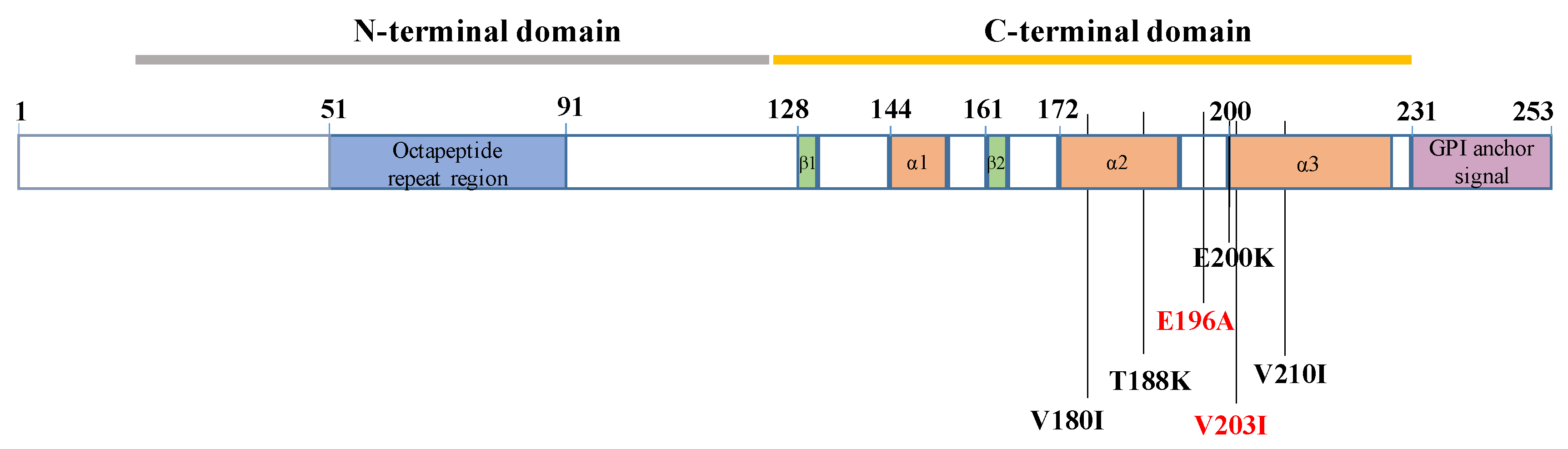Viruses 15 01092 g001 Viruses 15 01092 g001