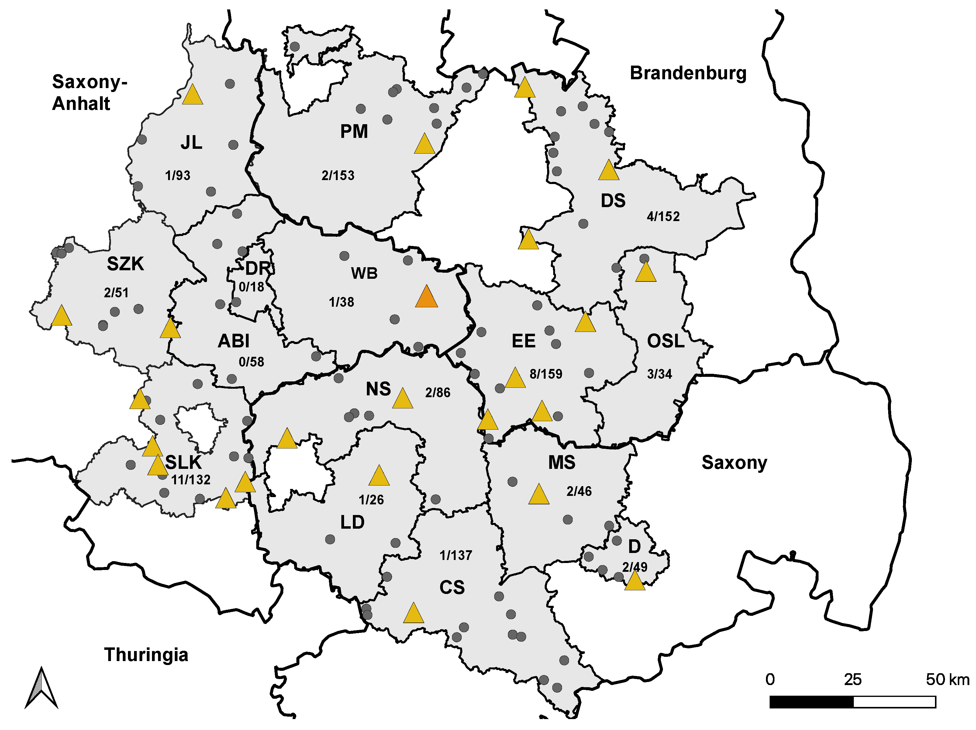 Viruses 15 01108 g002 Viruses 15 01108 g002