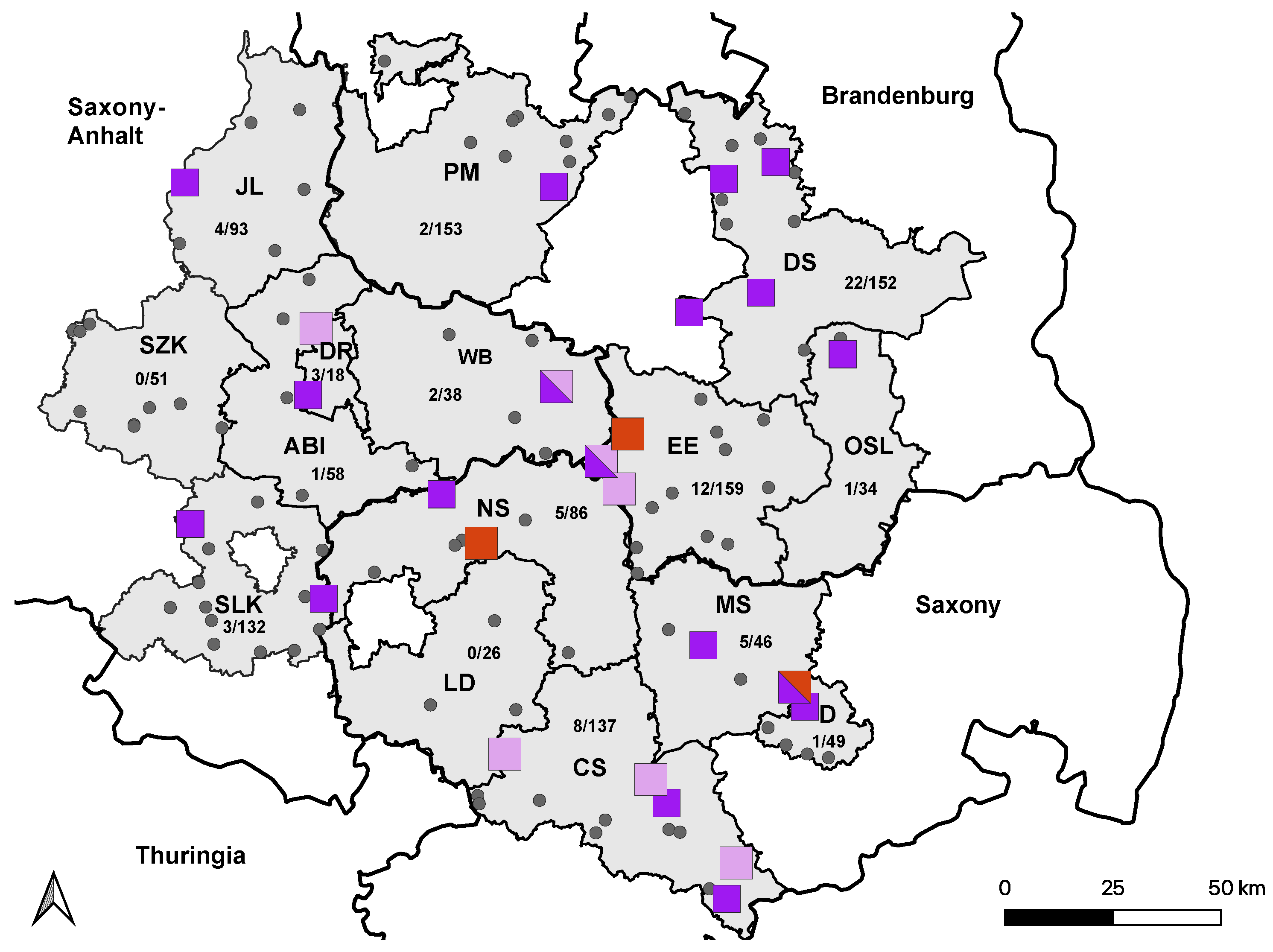 Viruses 15 01108 g003 Viruses 15 01108 g003