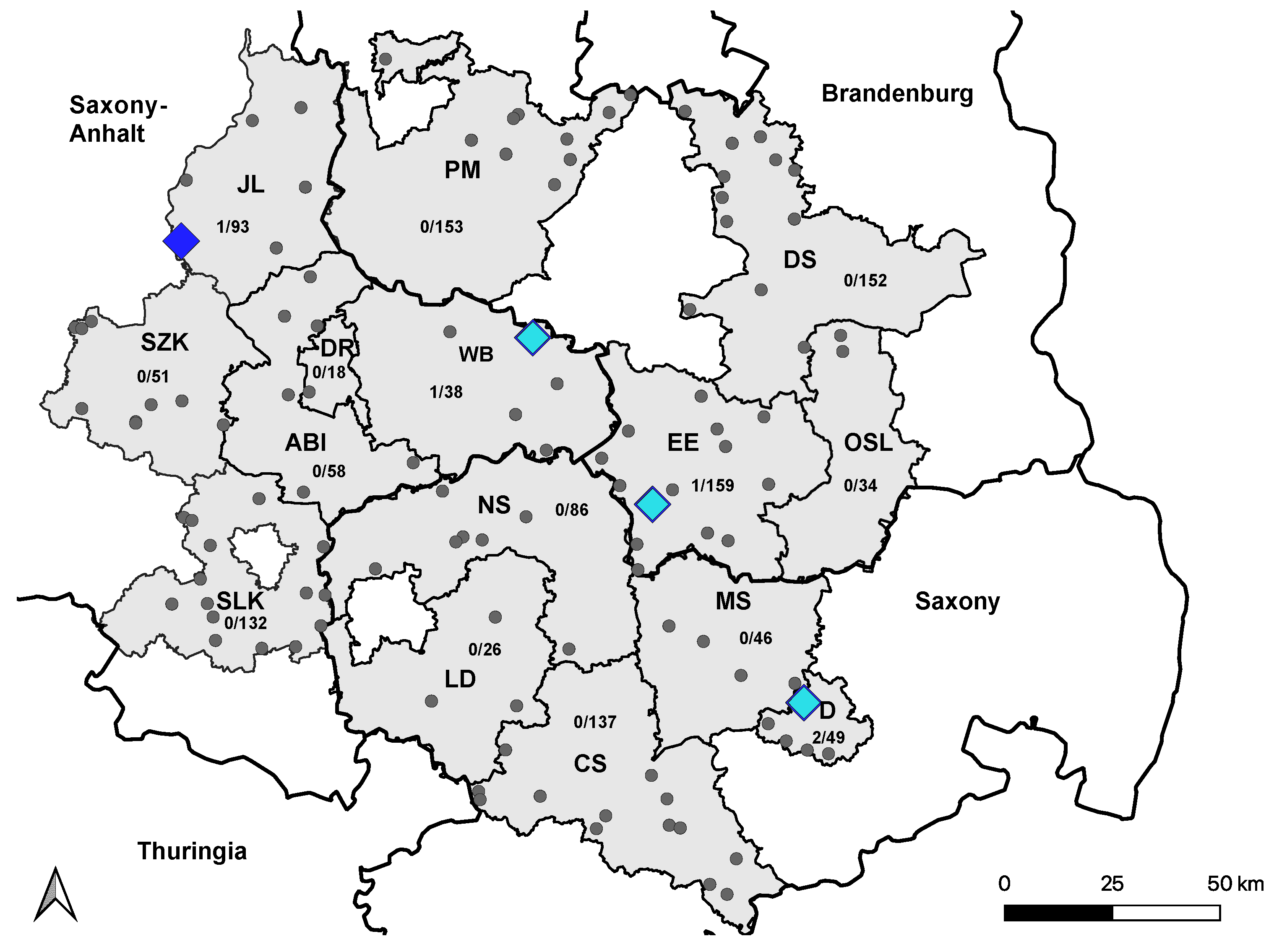 Viruses 15 01108 g004 Viruses 15 01108 g004