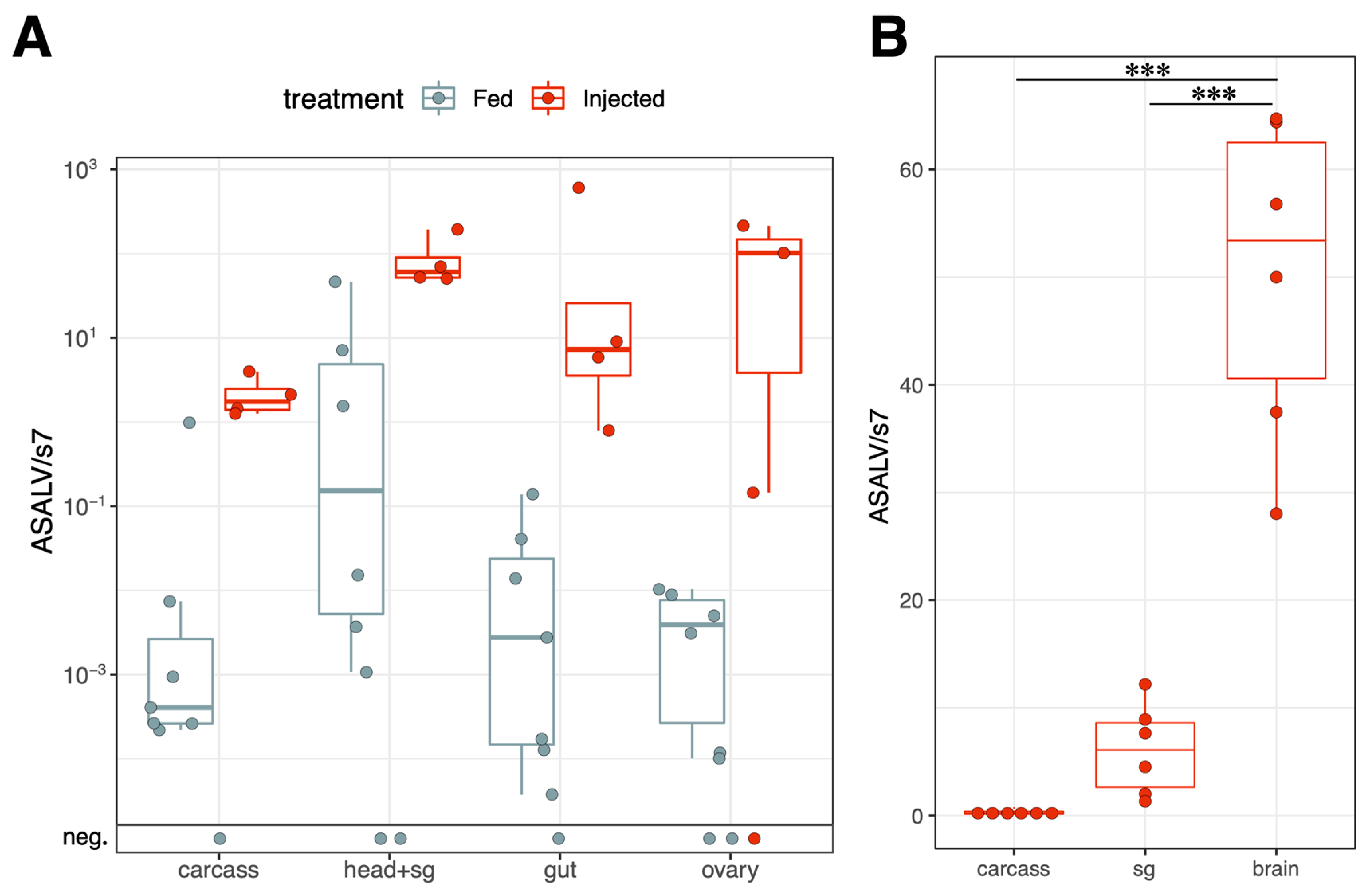 Viruses 15 01113 g003 Viruses 15 01113 g003