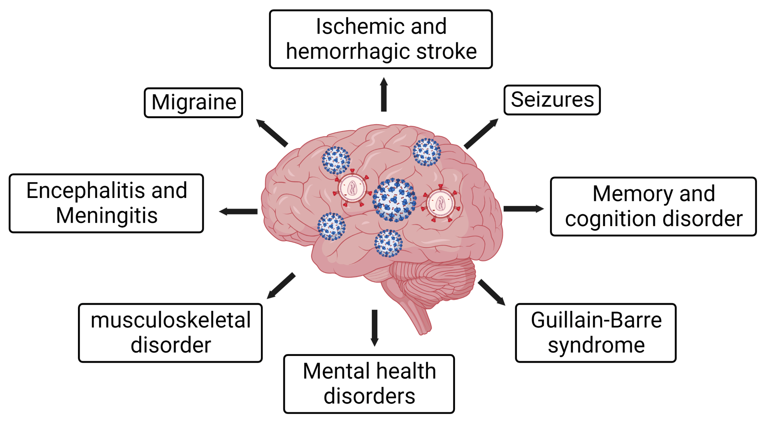 Viruses 15 01117 g001