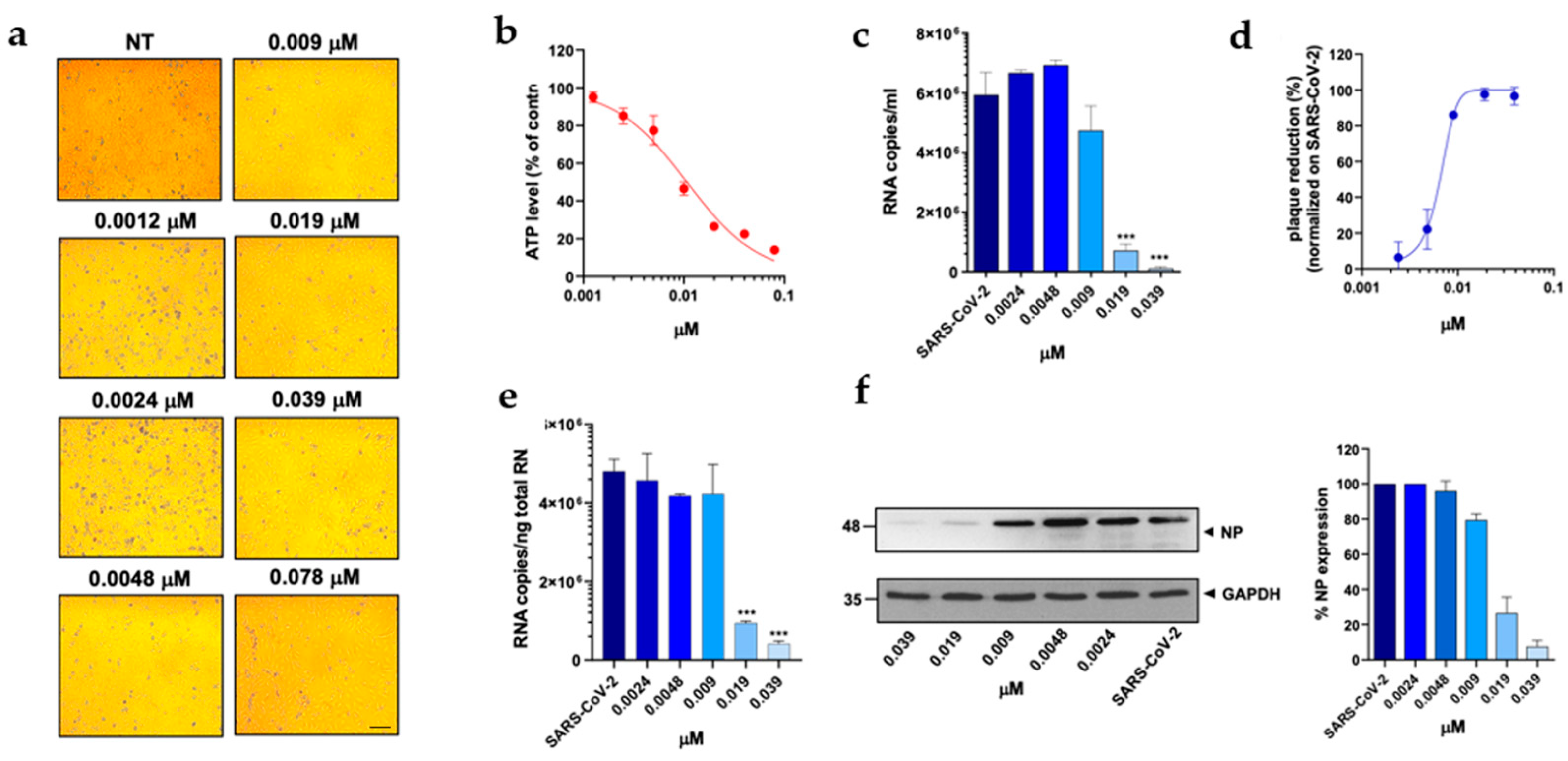 Viruses 15 01128 g003 Viruses 15 01128 g003