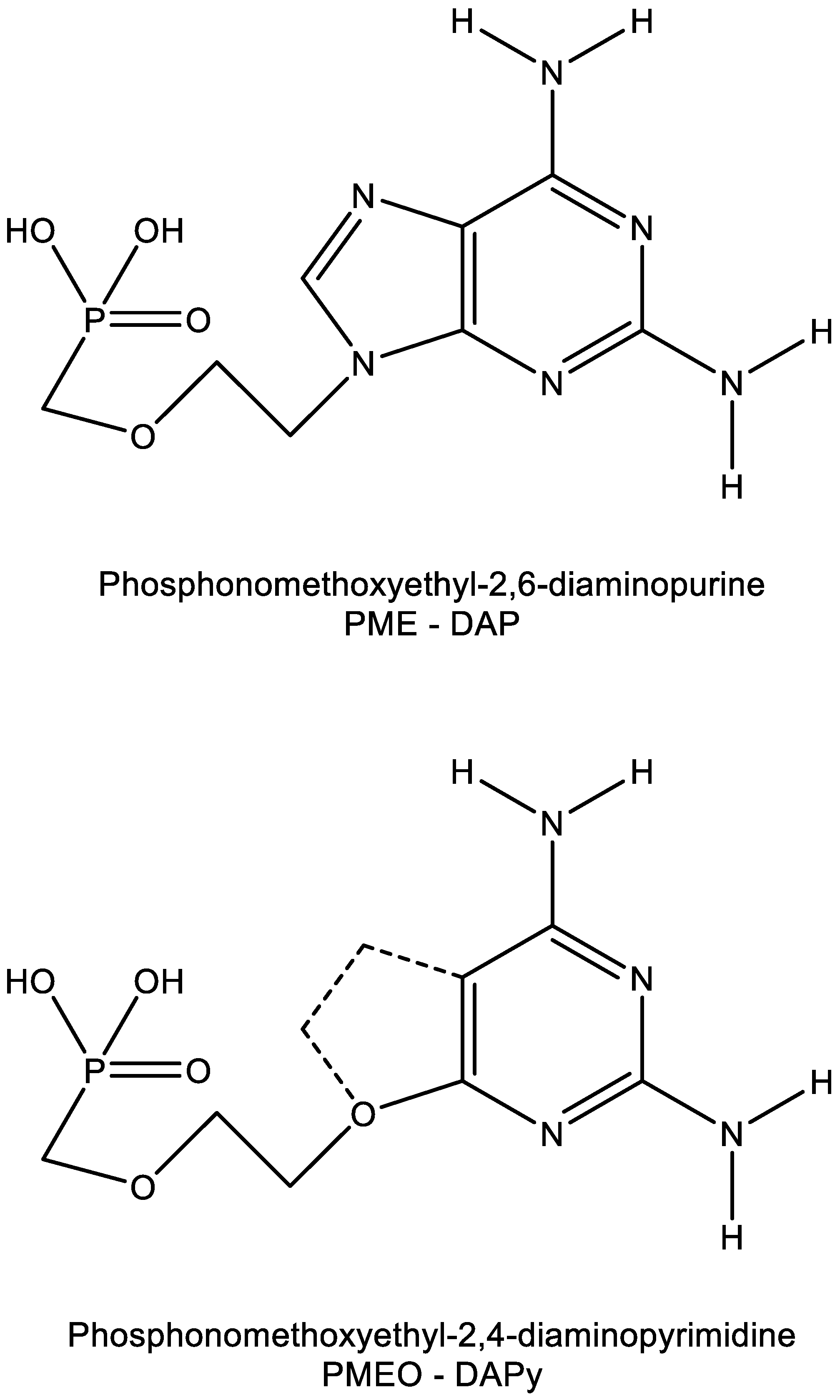 Viruses 15 01145 g007 Viruses 15 01145 g007