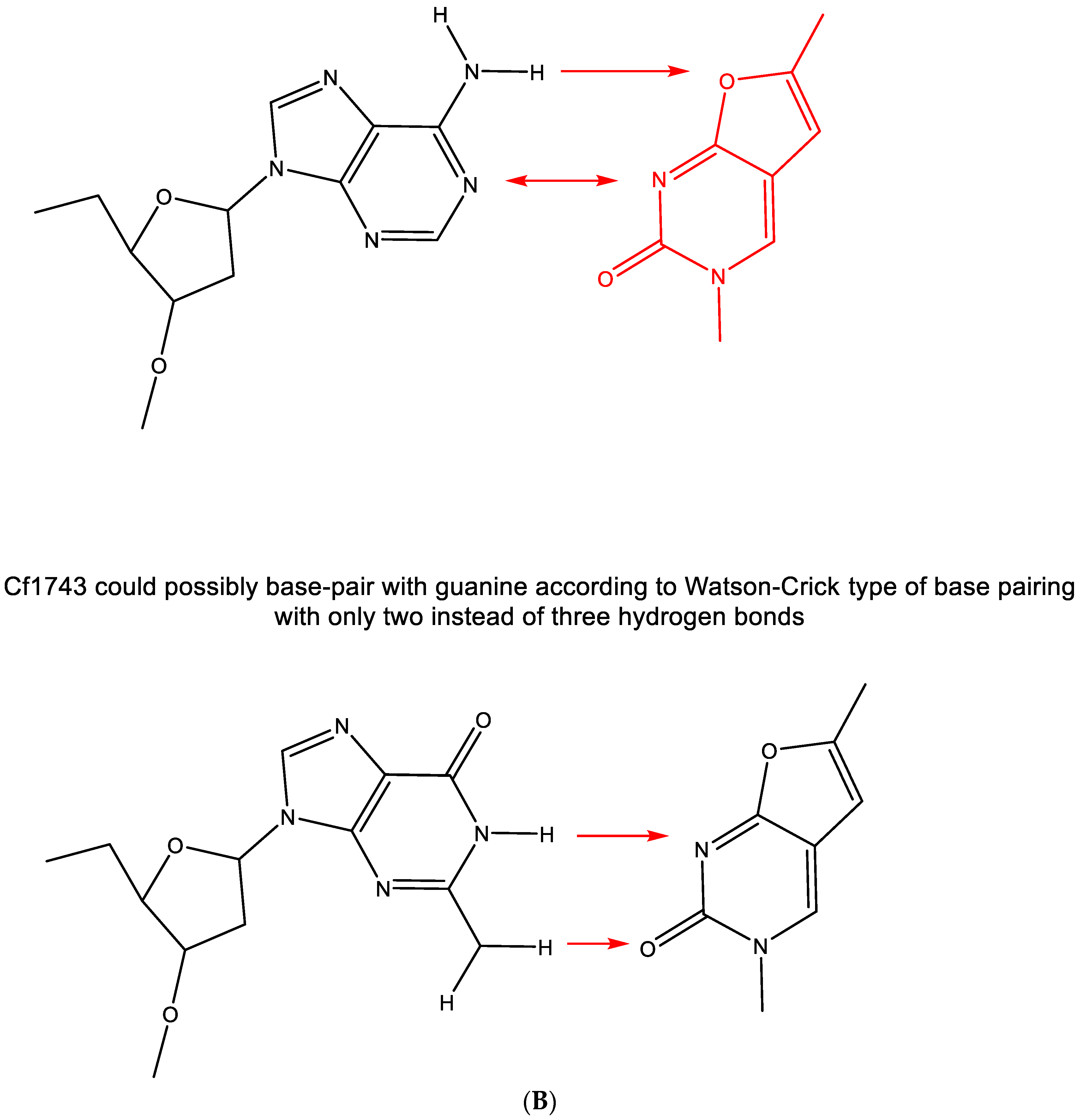 Viruses 15 01145 g008b Viruses 15 01145 g008b