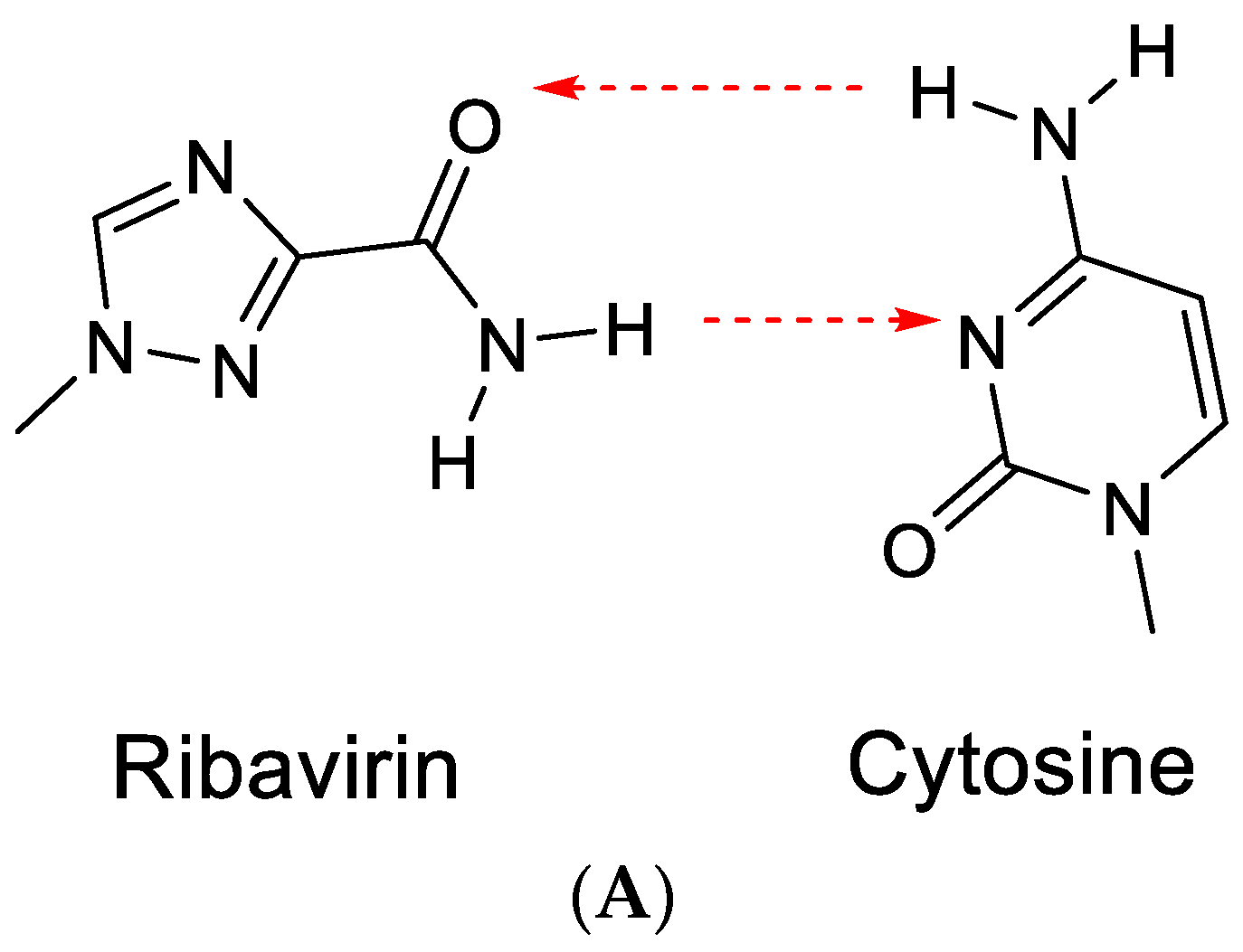 Viruses 15 01145 g010a Viruses 15 01145 g010a