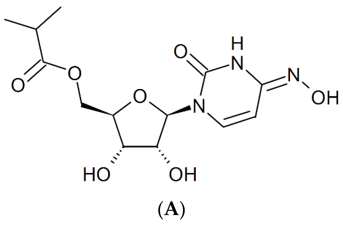 Viruses 15 01145 g012a Viruses 15 01145 g012a