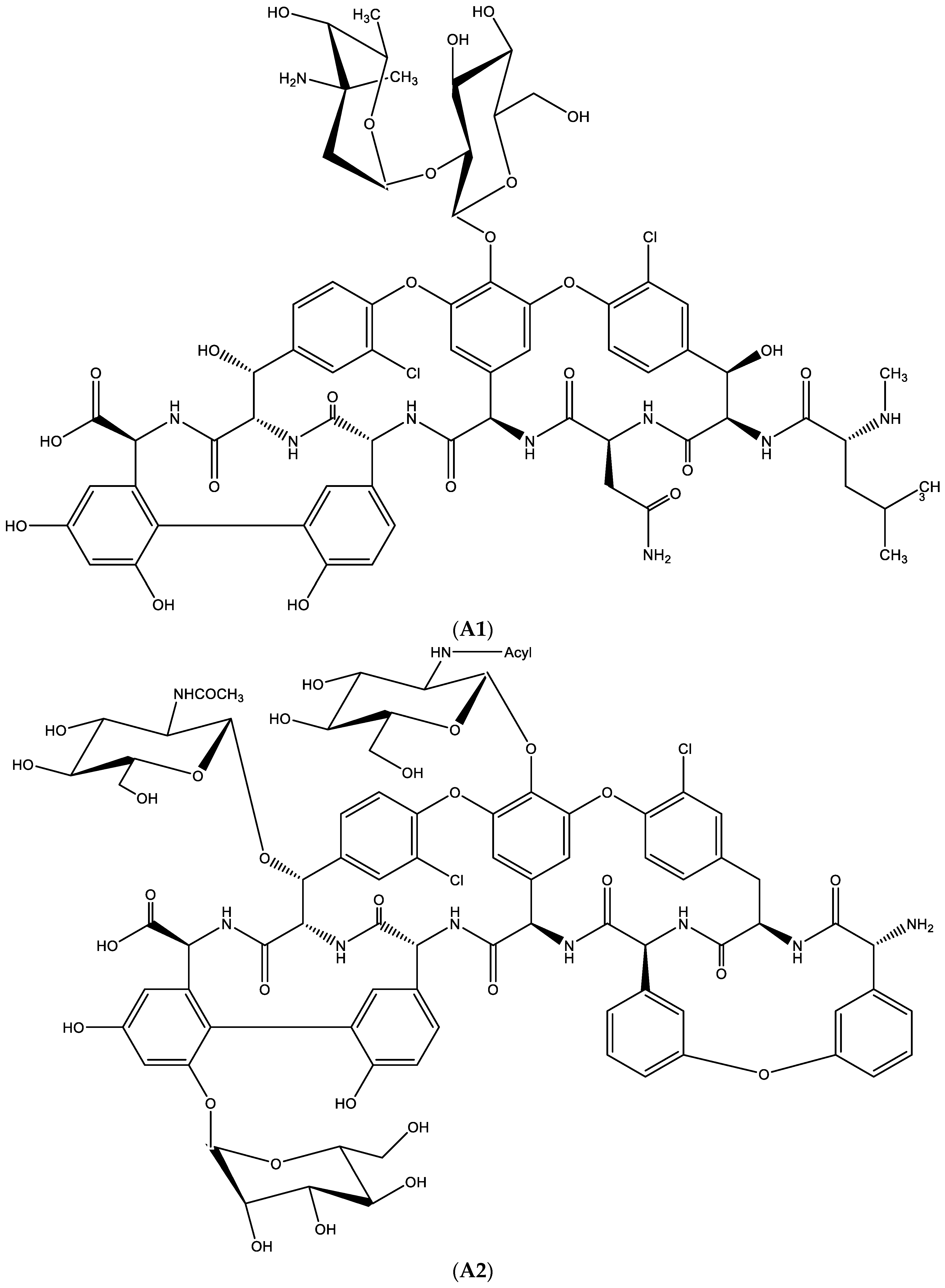Viruses 15 01145 g014a Viruses 15 01145 g014a