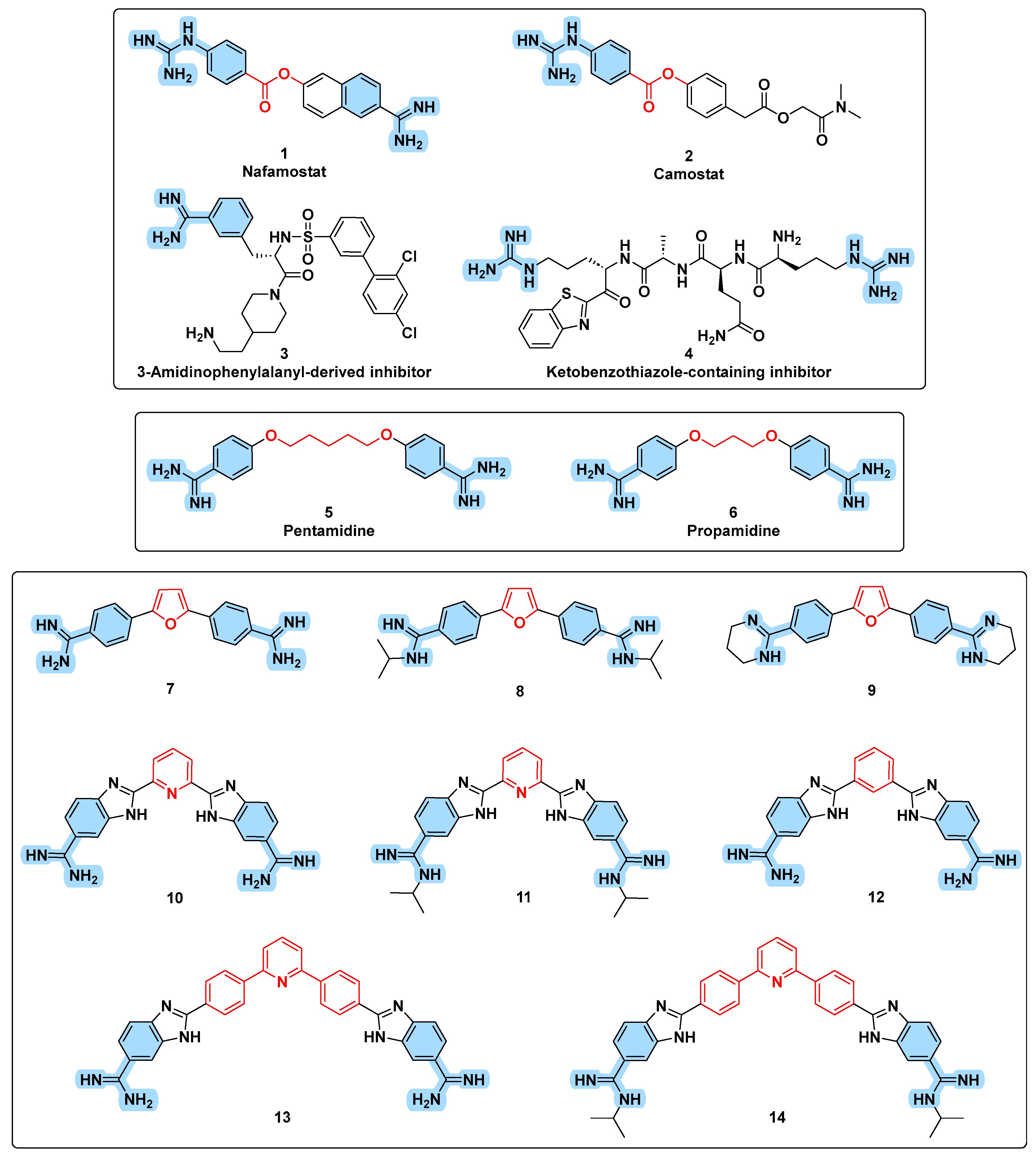Viruses 15 01171 g001 Viruses 15 01171 g001