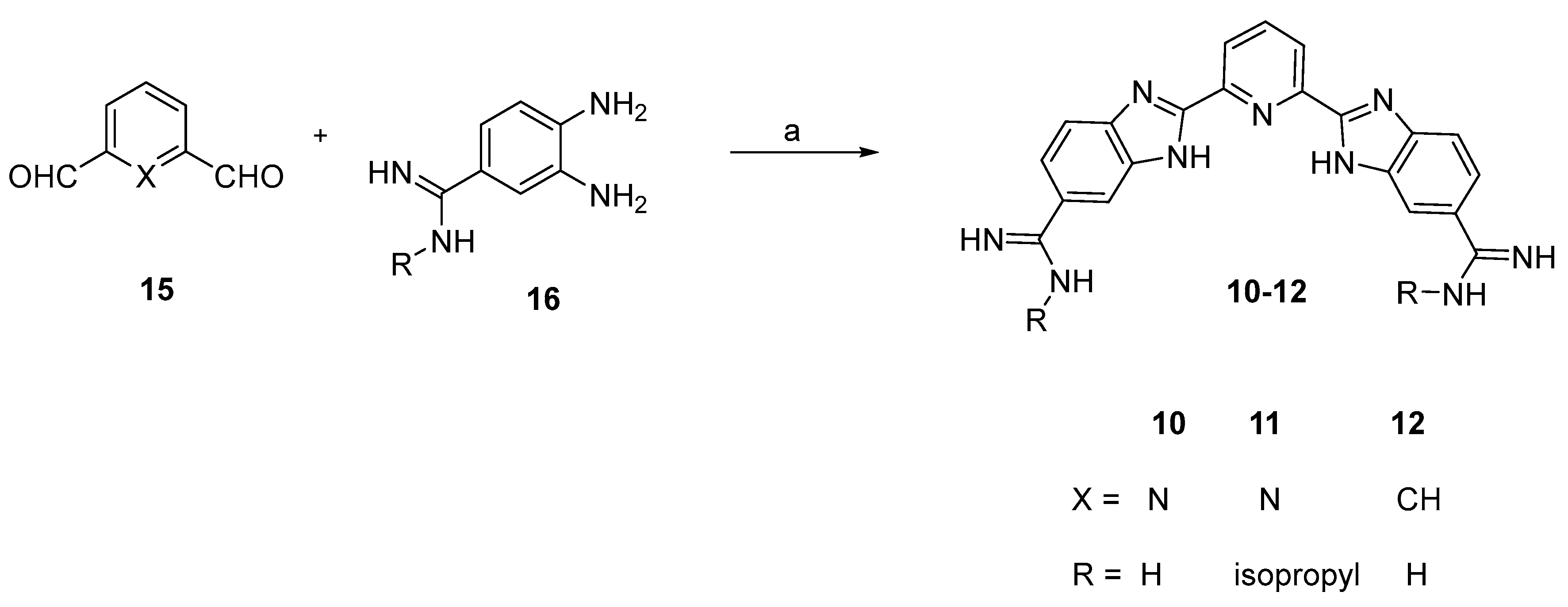 Viruses 15 01171 sch001 Viruses 15 01171 sch001