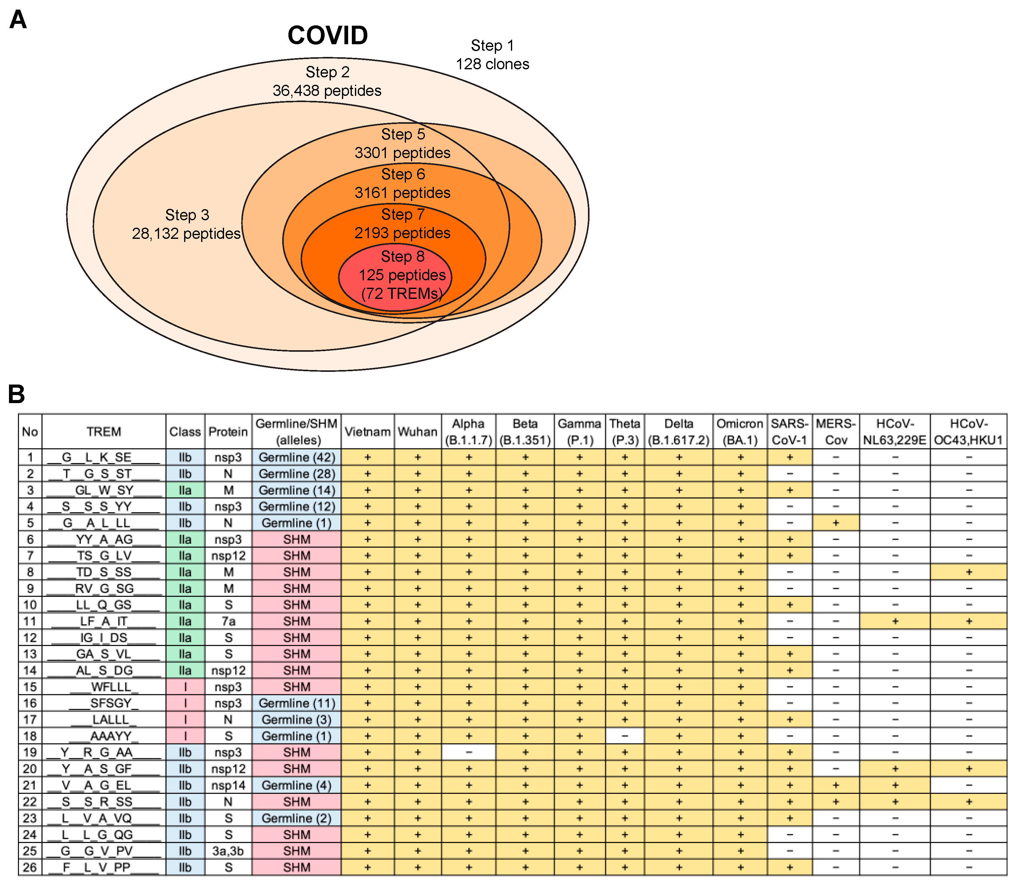Viruses 15 01186 g007 Viruses 15 01186 g007