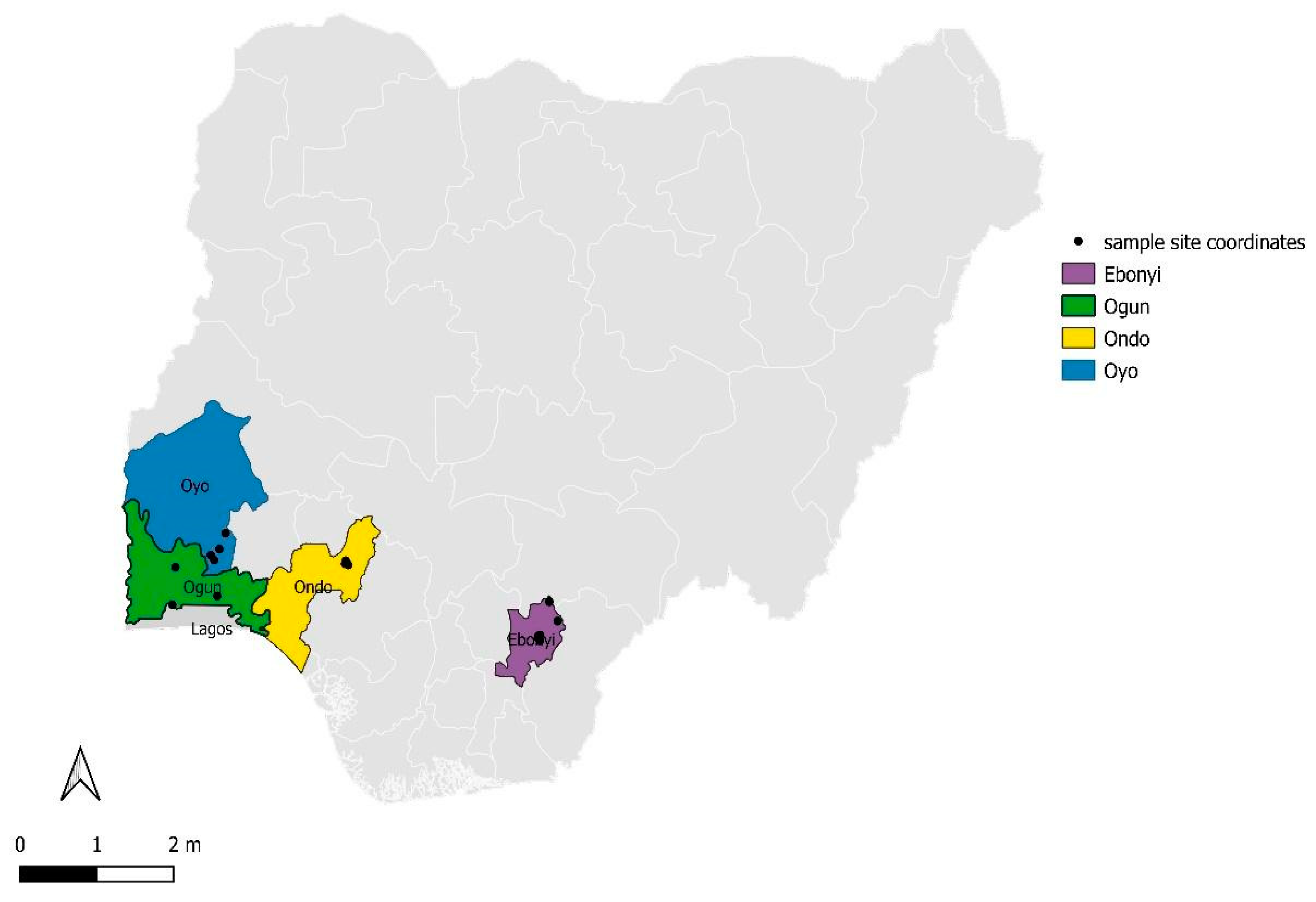 Viruses 15 01187 g001 Viruses 15 01187 g001