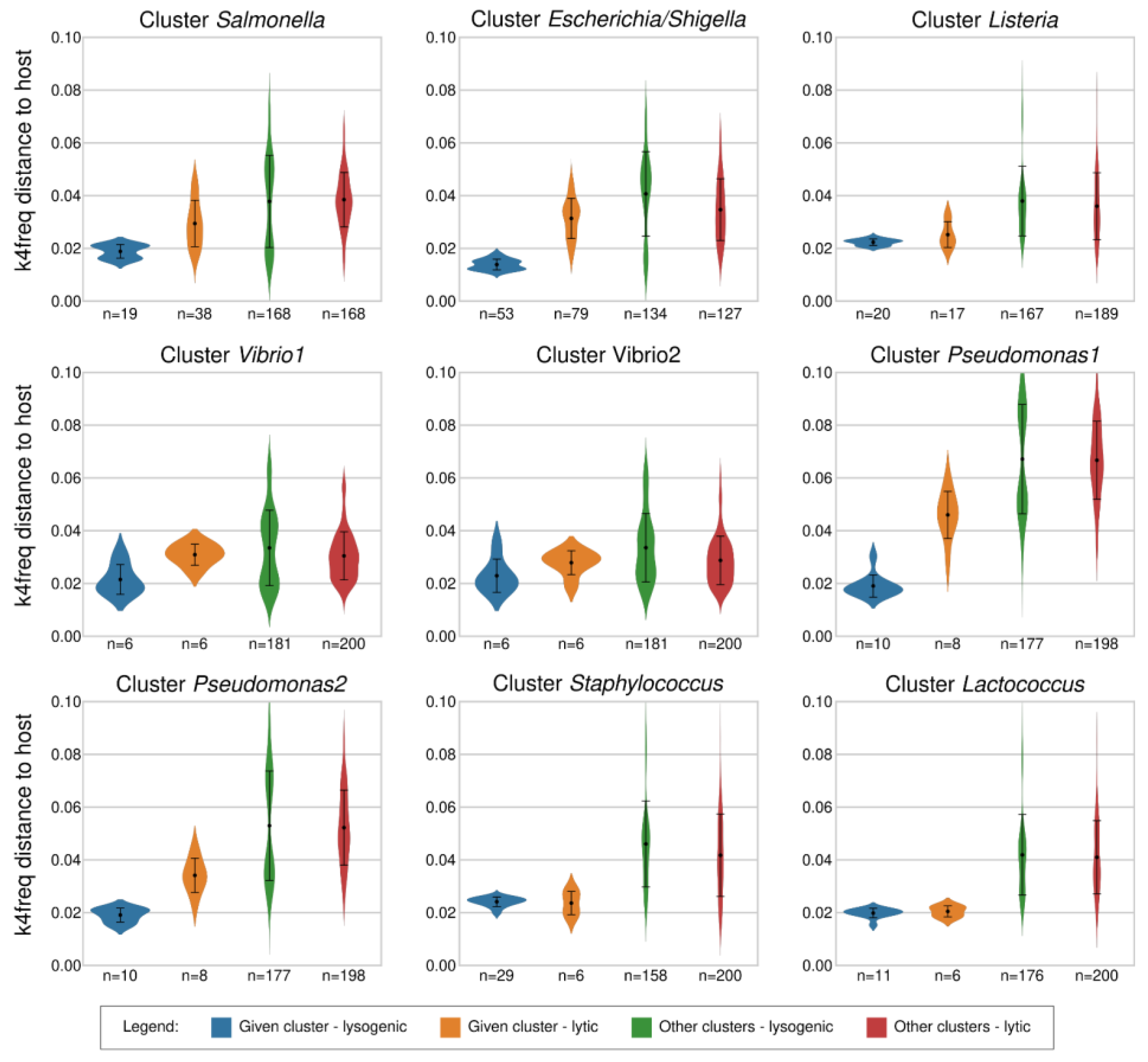 Viruses 15 01196 g001 Viruses 15 01196 g001