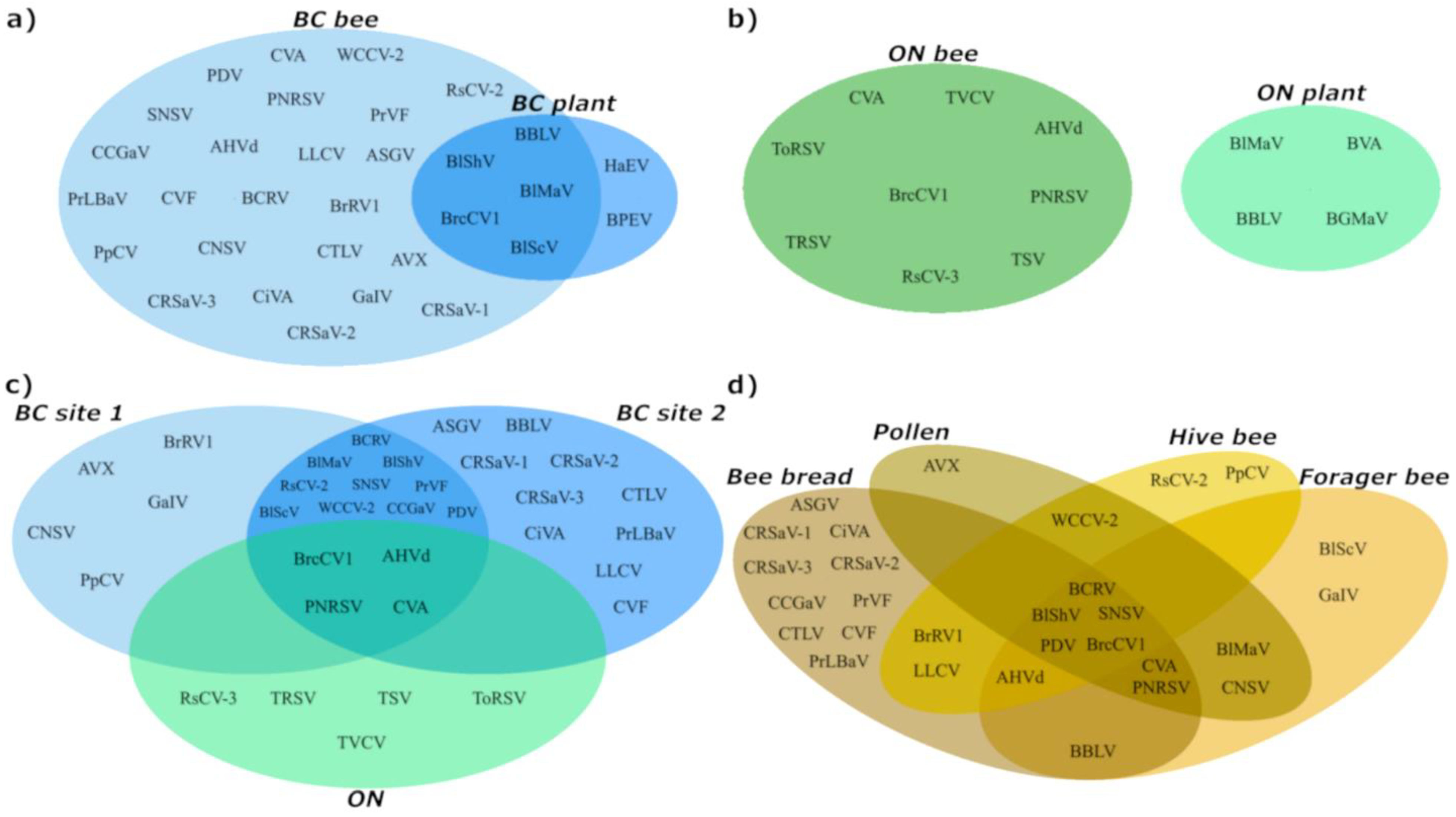 Viruses 15 01209 g001