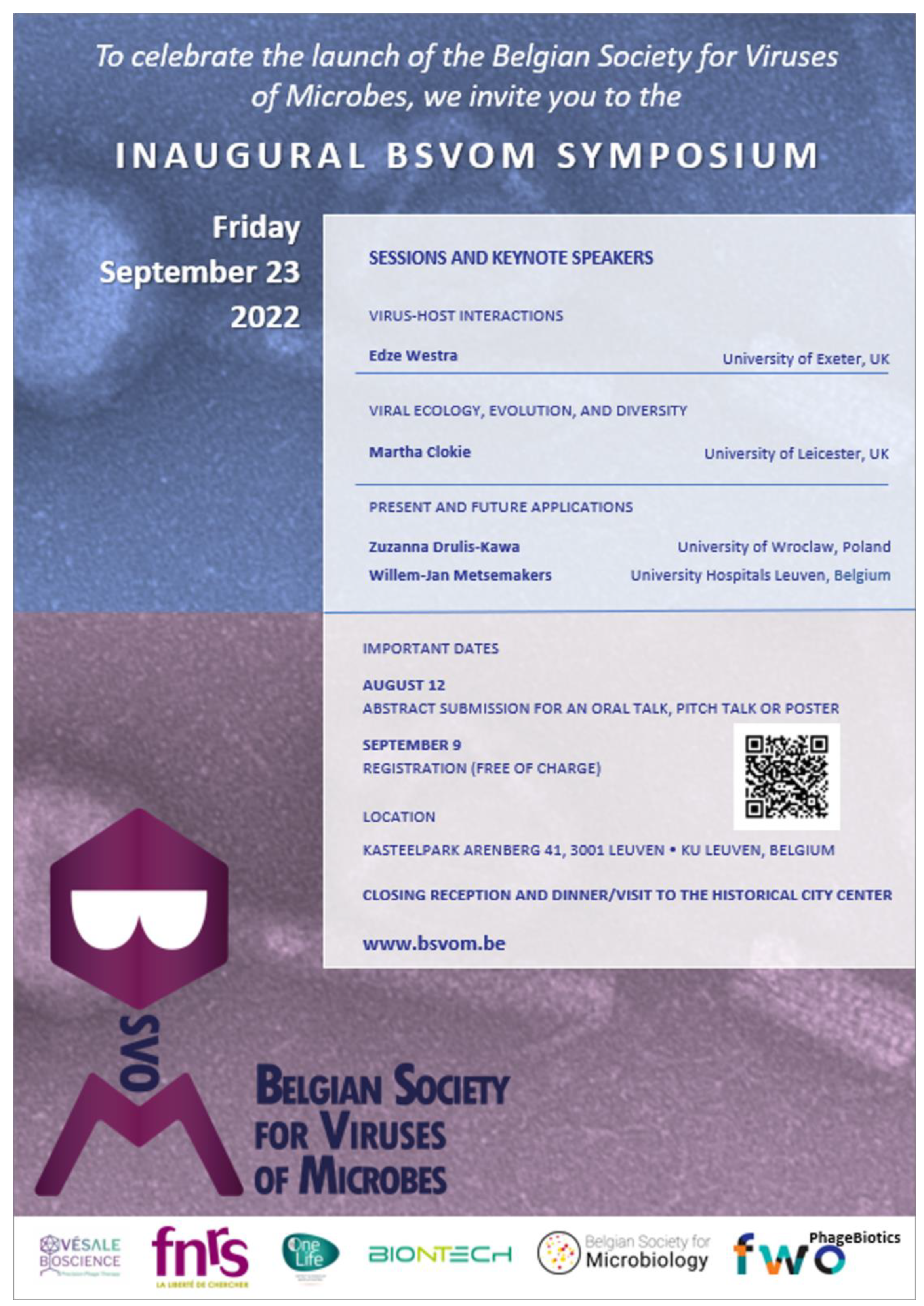 Viruses 15 01213 g003 Viruses 15 01213 g003