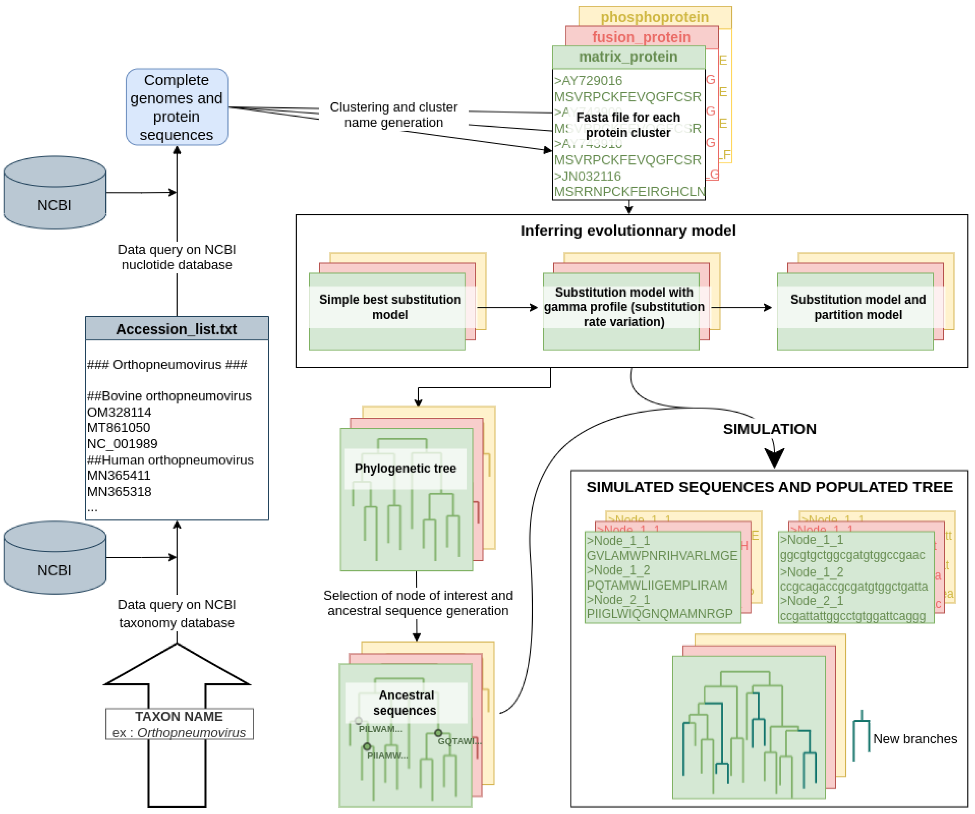 Viruses 15 01227 g001
