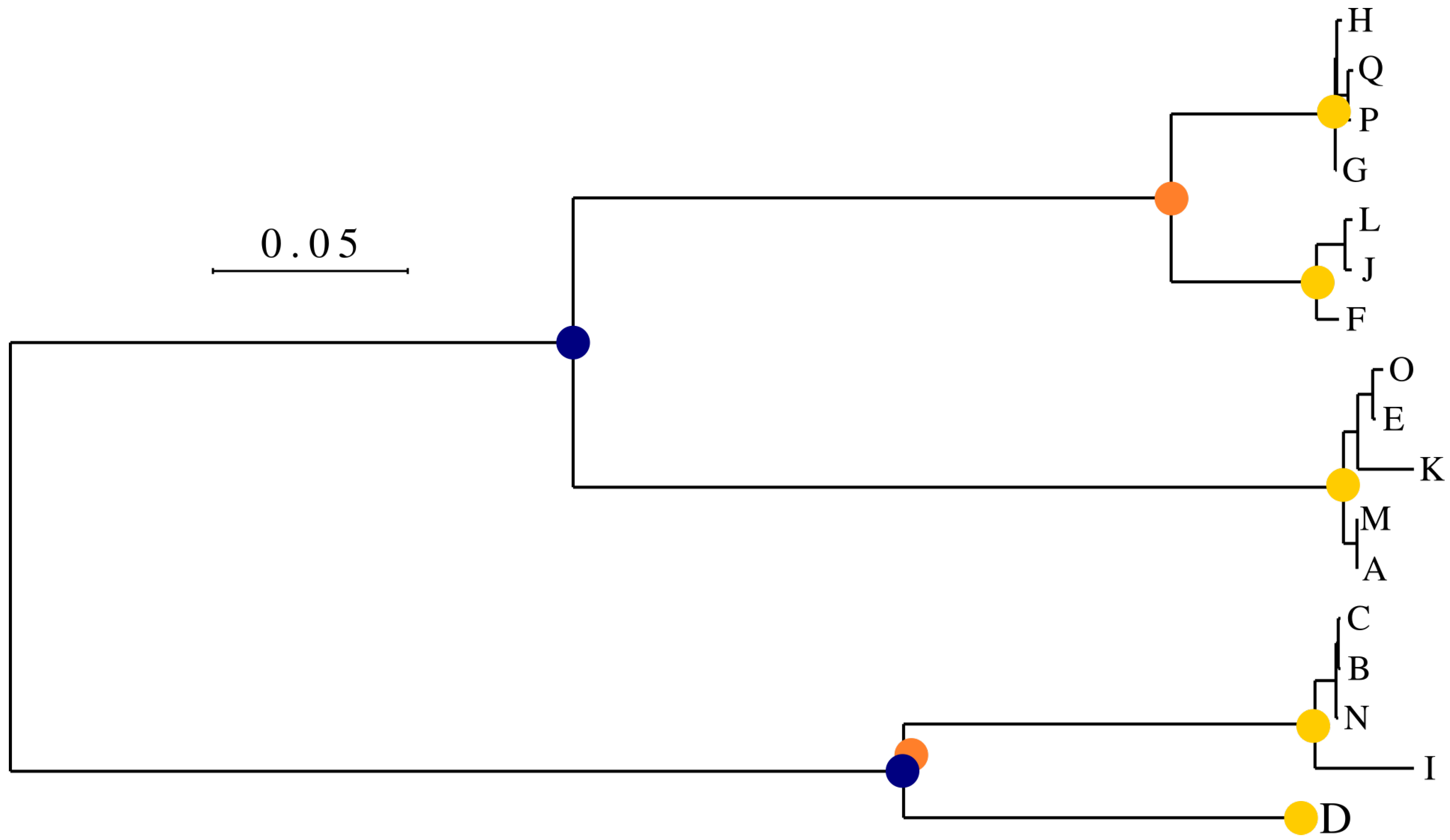 Viruses 15 01227 g002