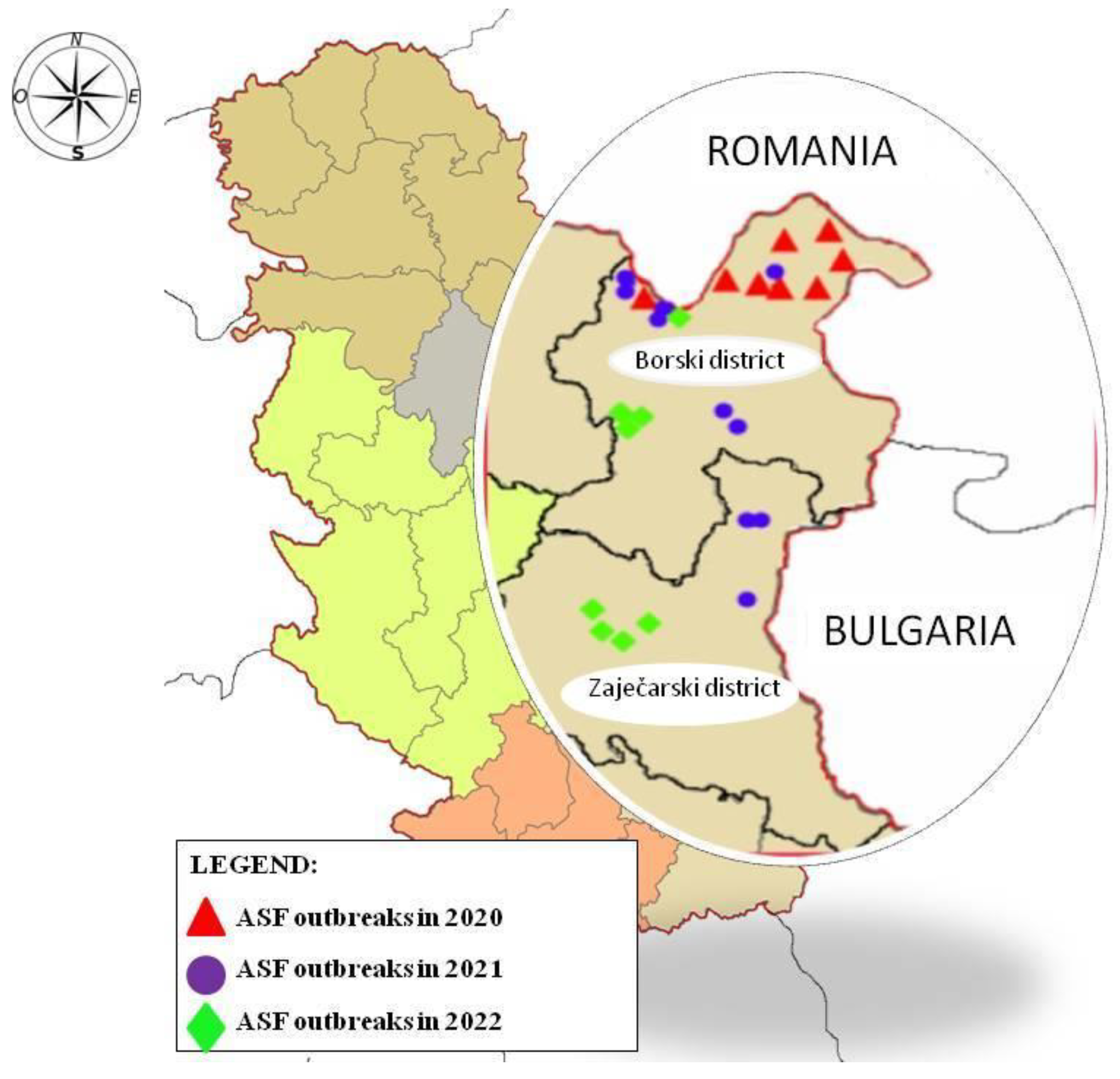 Viruses 15 01232 g001 Viruses 15 01232 g001