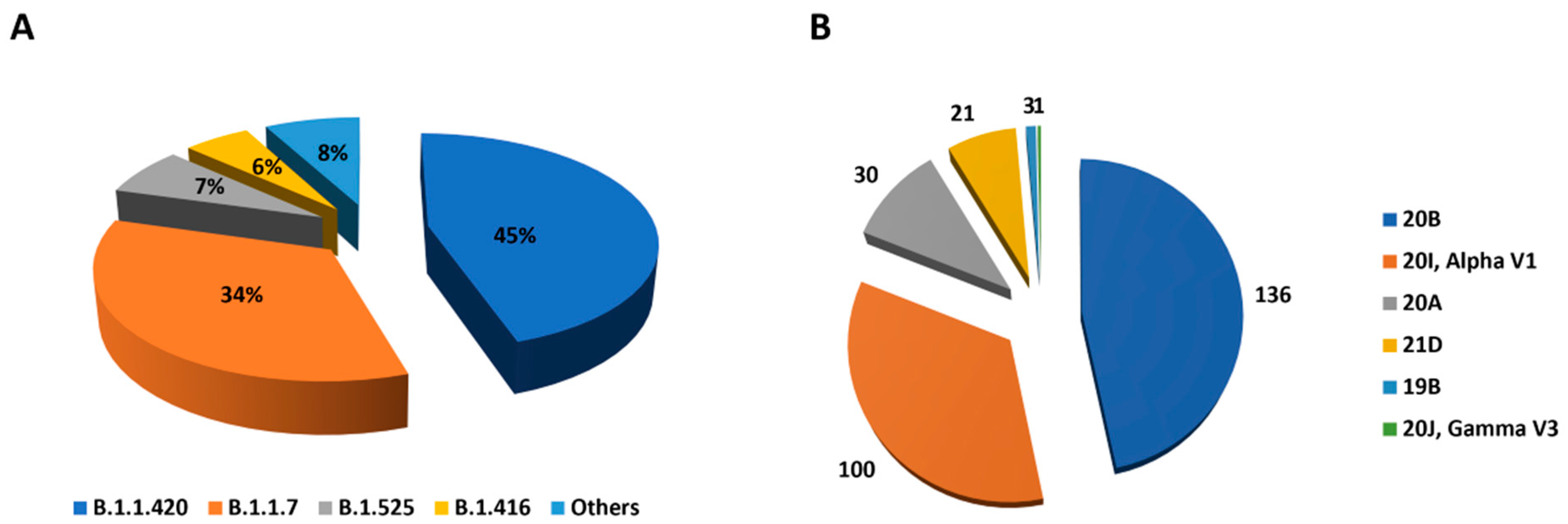 Viruses 15 01233 g001 Viruses 15 01233 g001