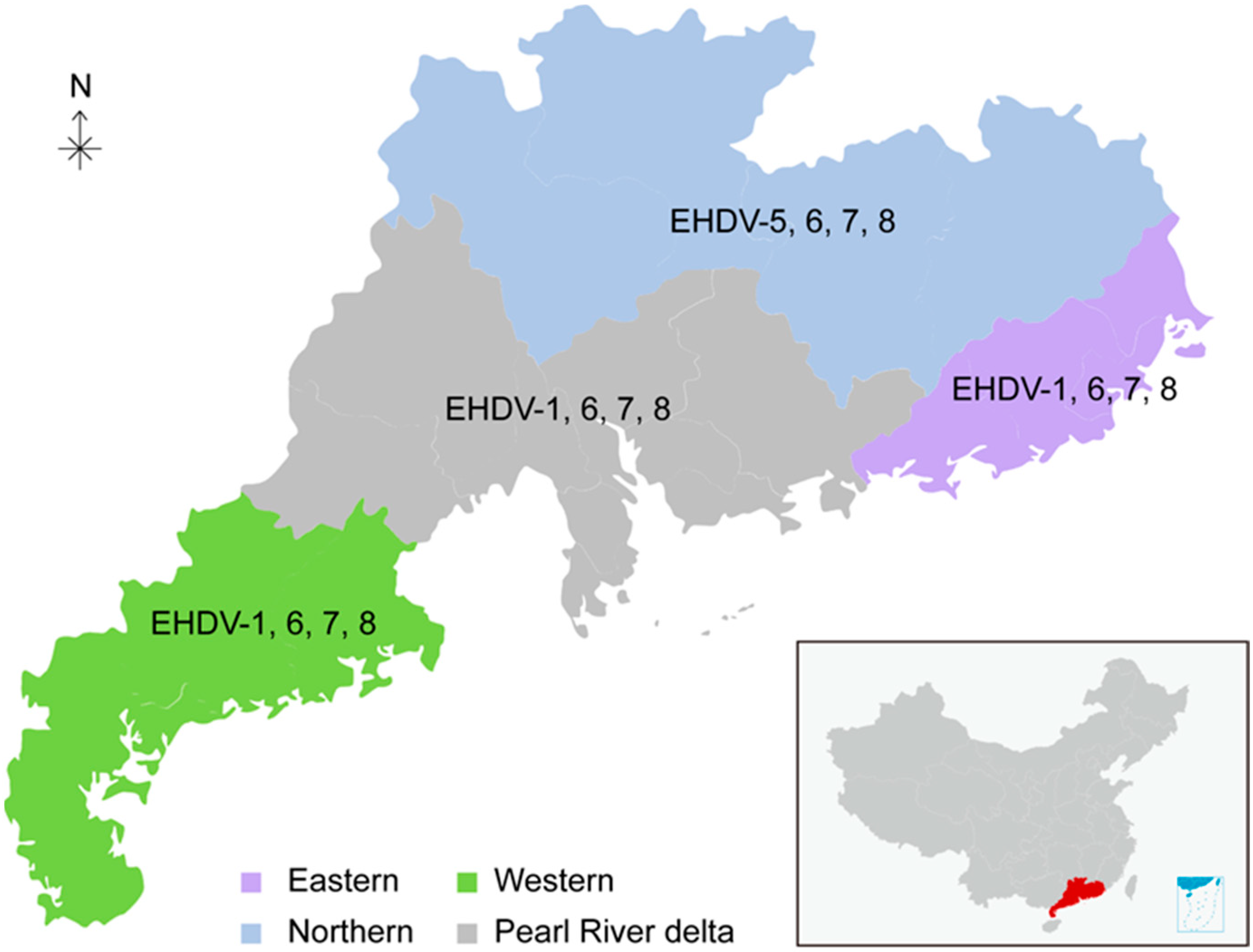 Viruses 15 01263 g001