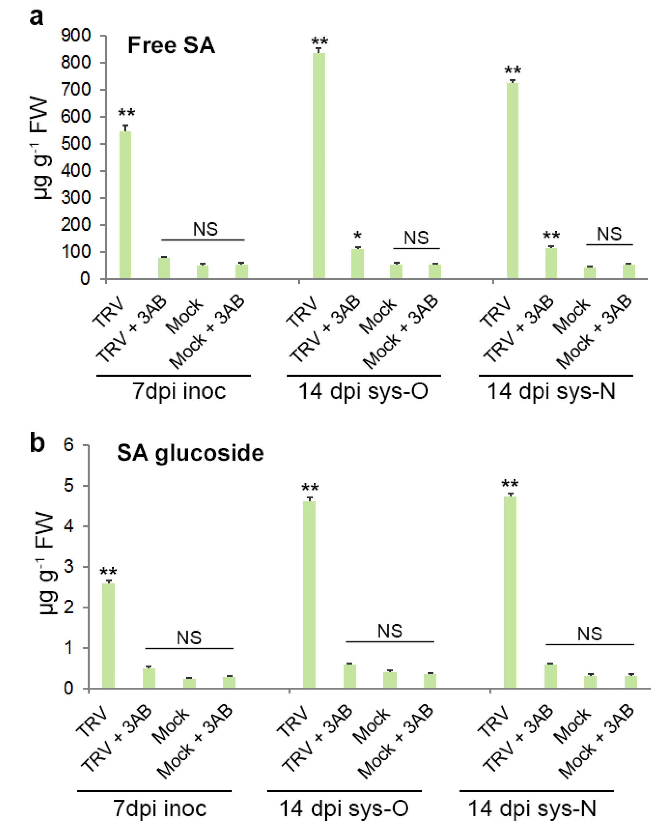 Viruses 15 01282 g006 Viruses 15 01282 g006