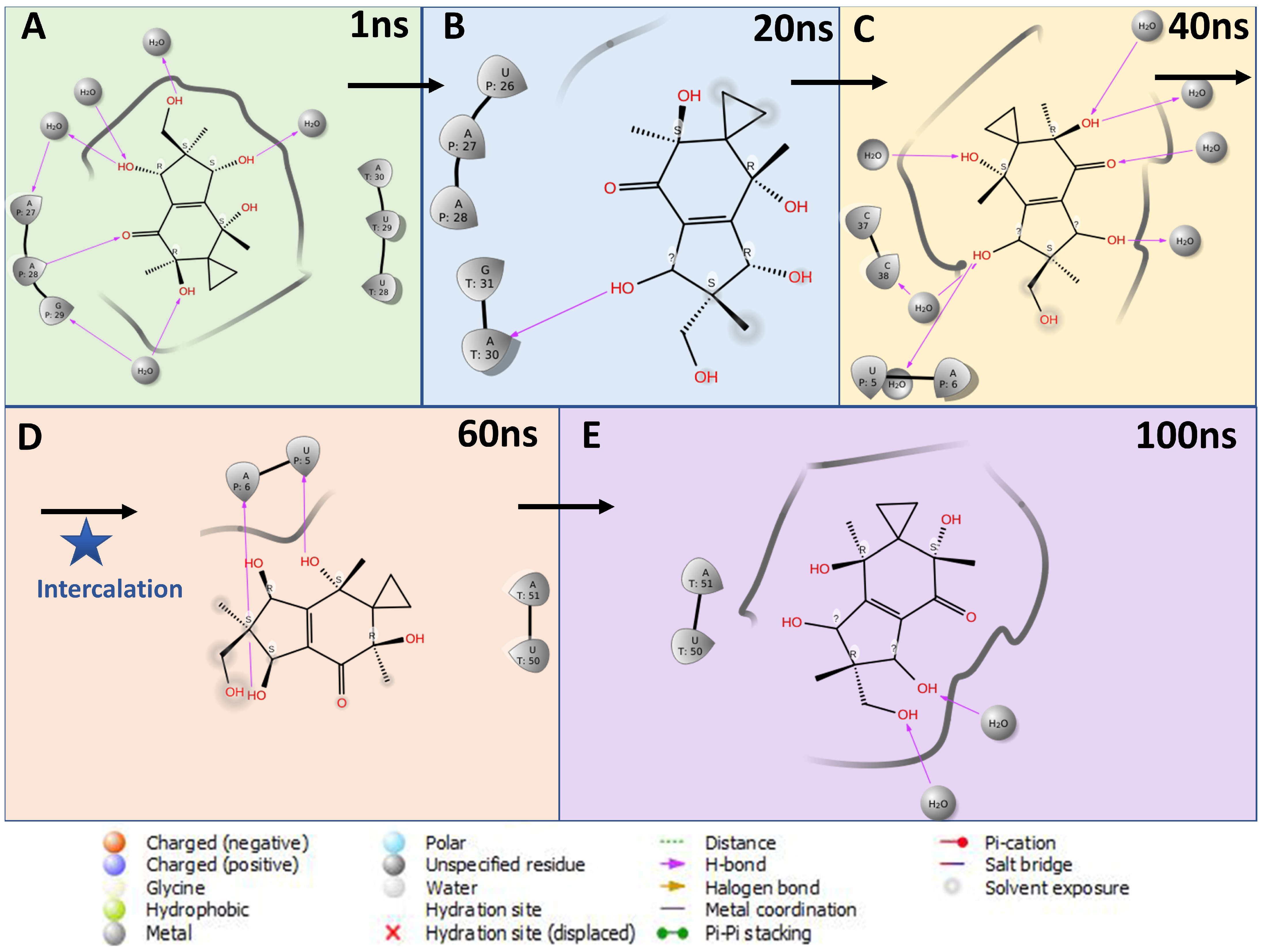 Viruses 15 01299 g008