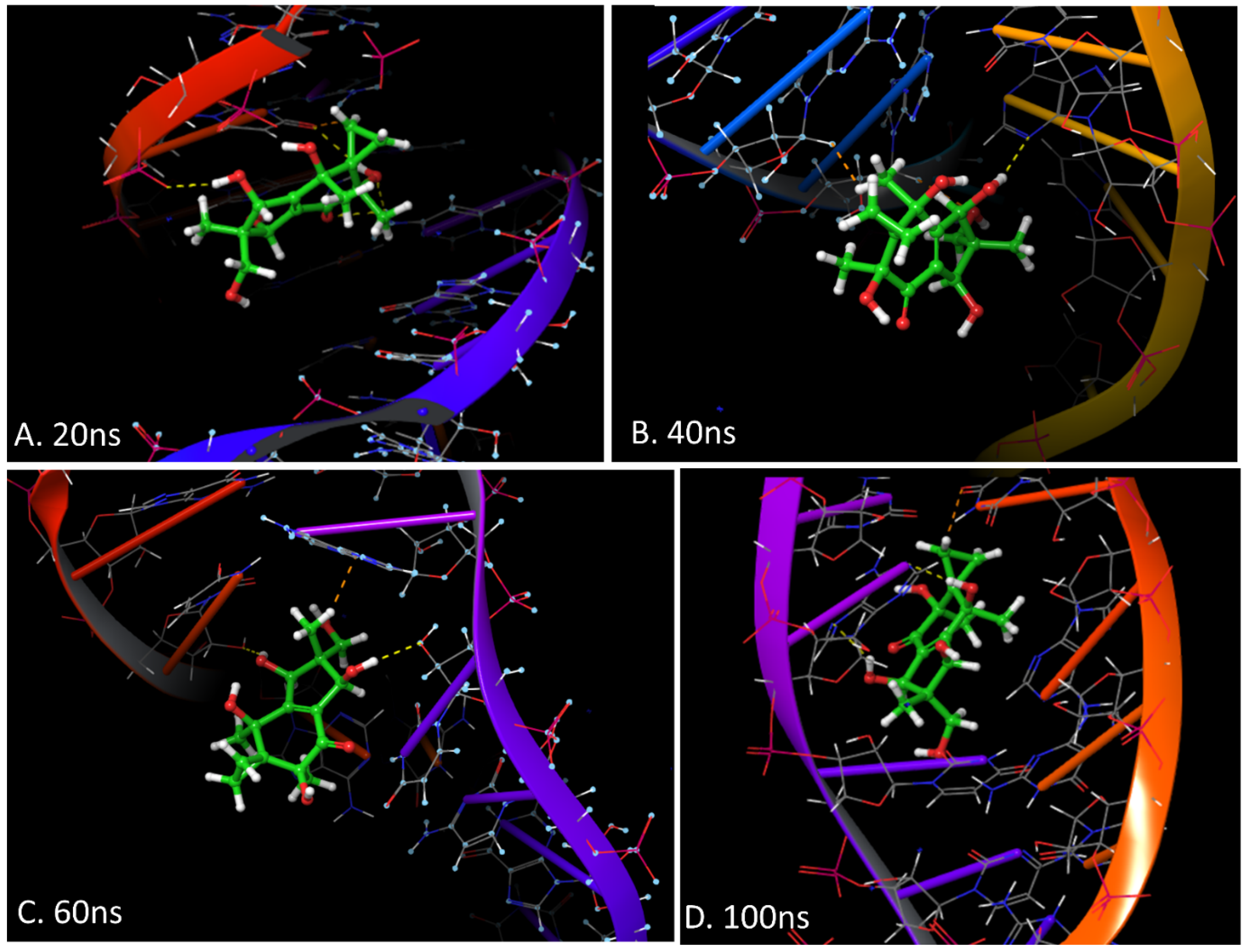 Viruses 15 01299 g009