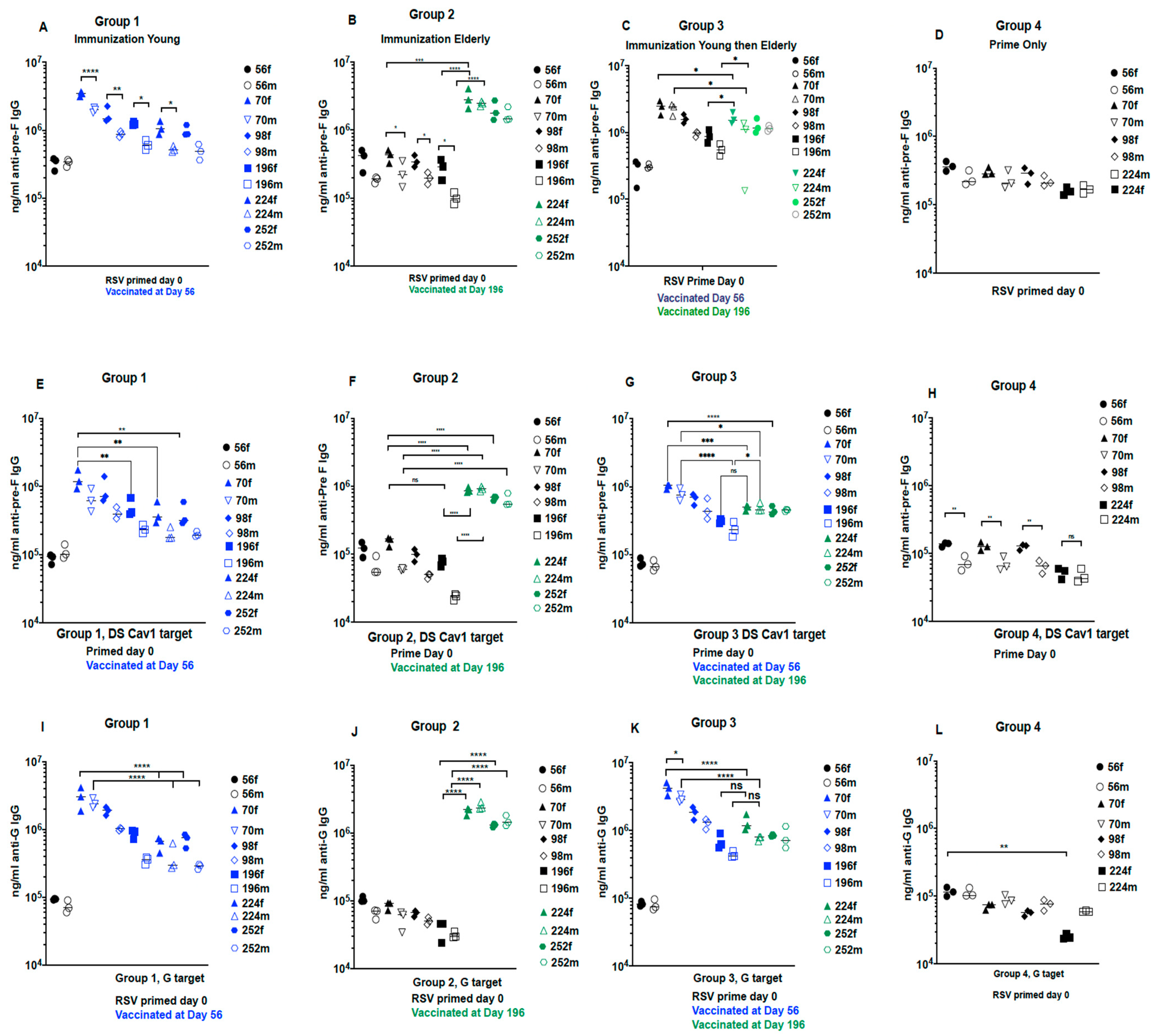 Viruses 15 01305 g003