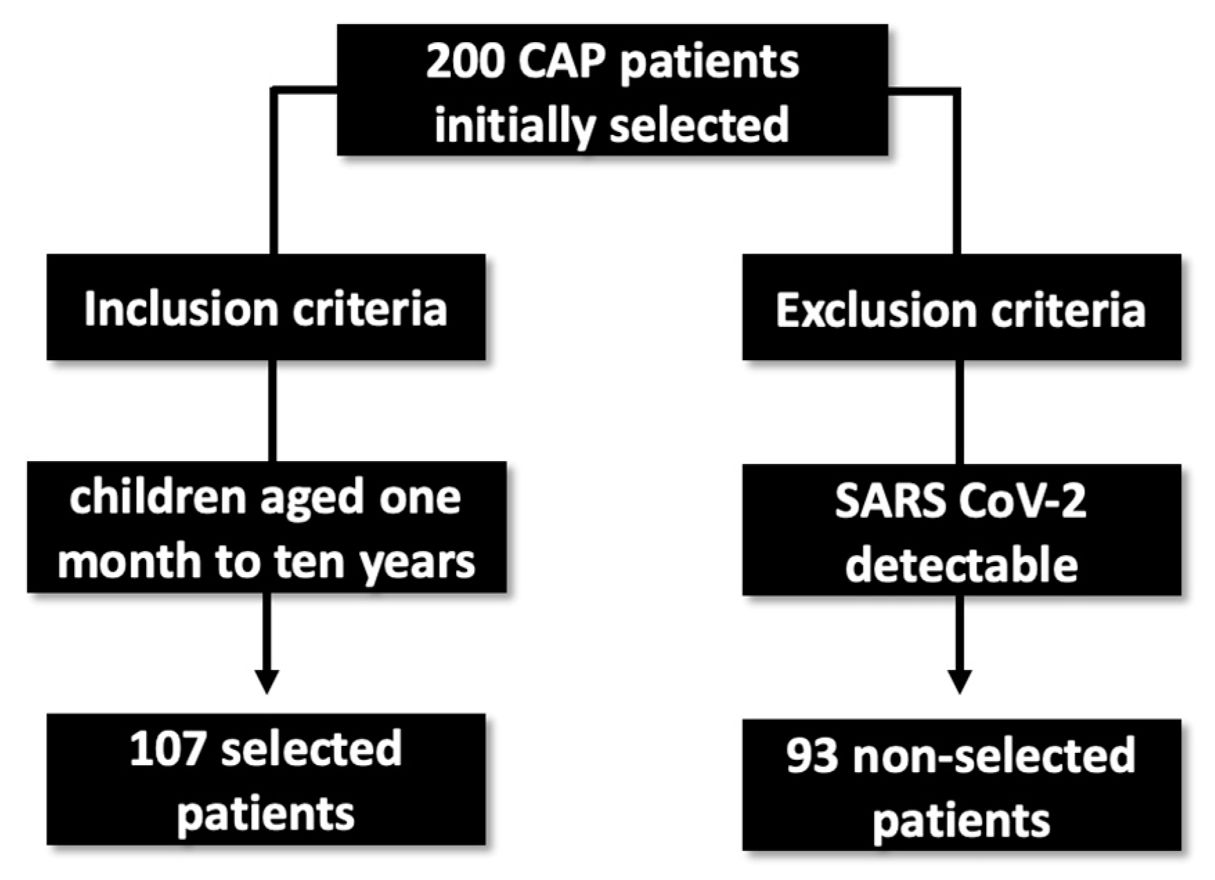 Viruses 15 01306 g001 Viruses 15 01306 g001