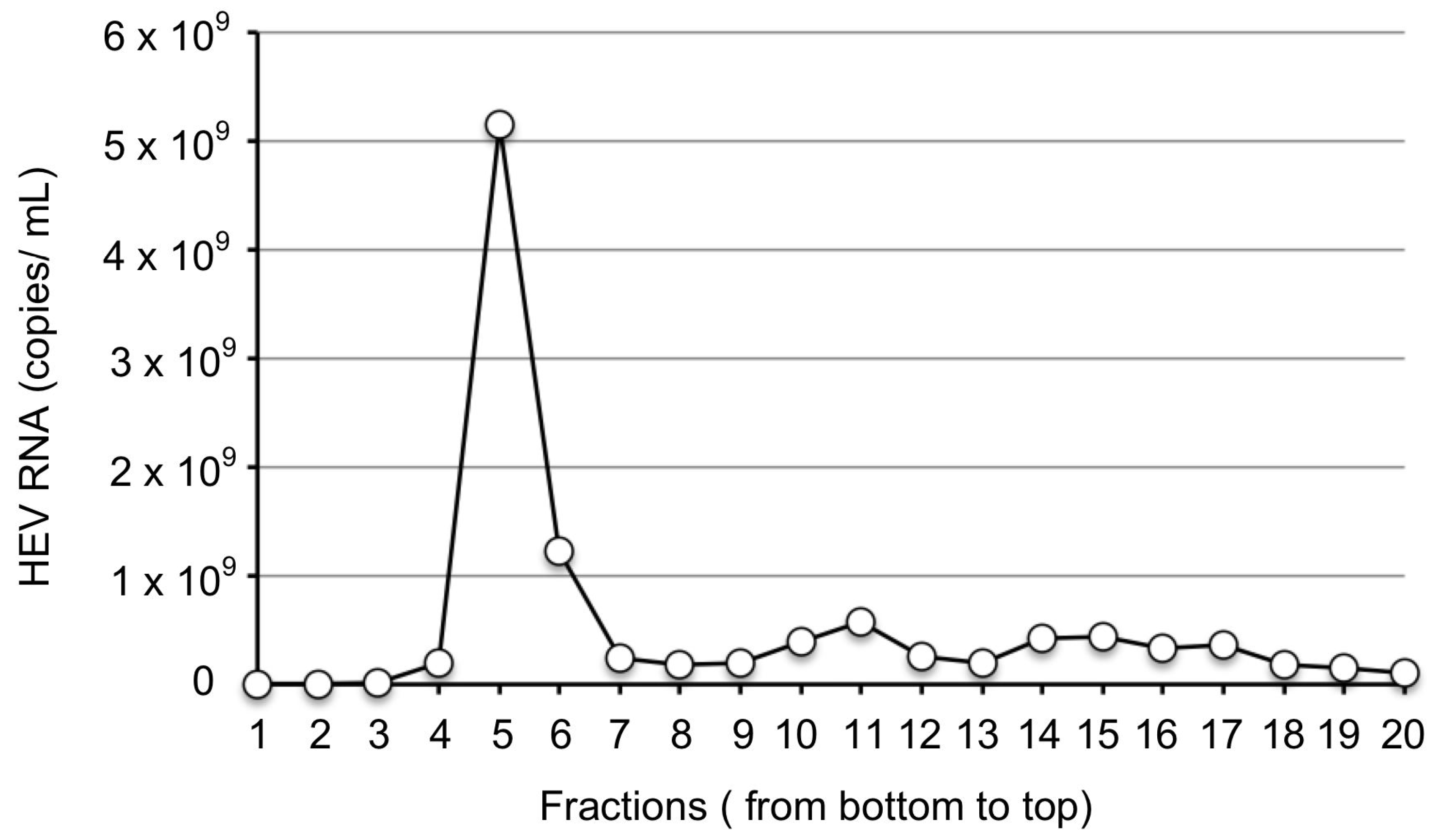 Viruses 15 01322 g001 Viruses 15 01322 g001