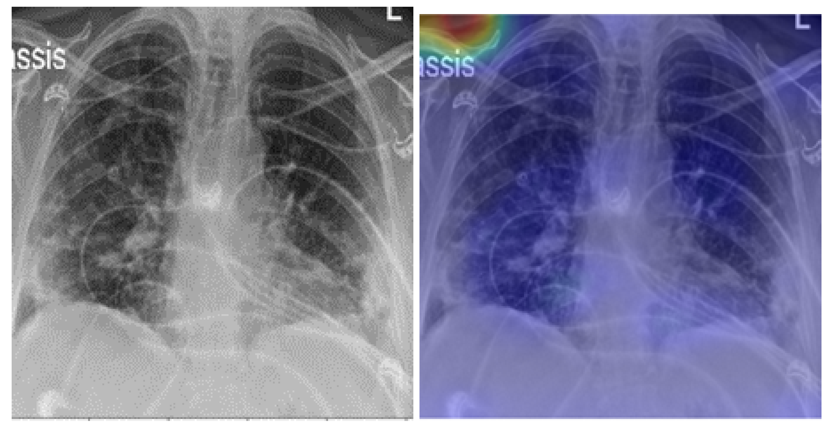 Viruses 15 01327 g009b Viruses 15 01327 g009b