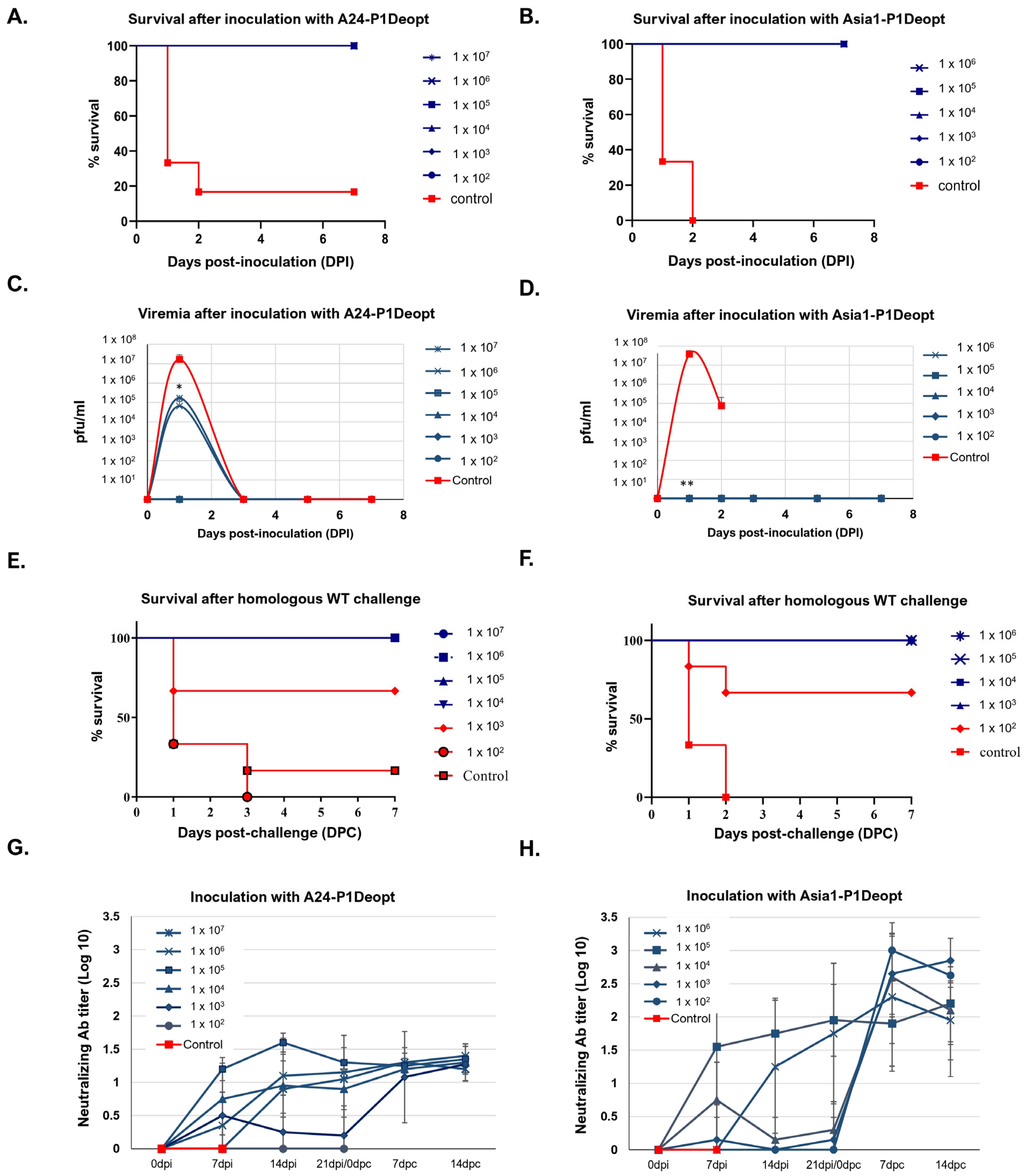 Viruses 15 01332 g002 Viruses 15 01332 g002
