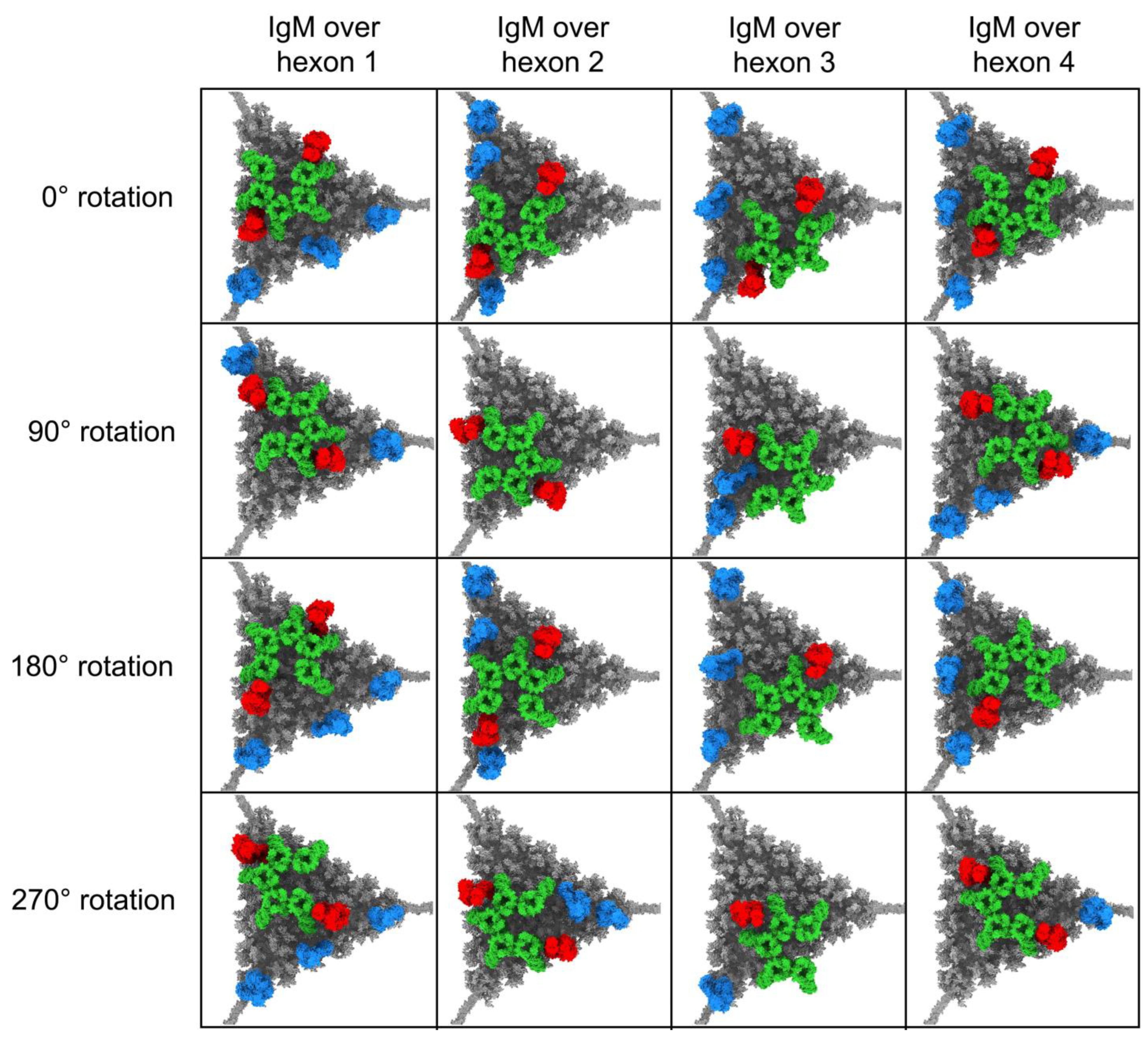 Viruses 15 01343 g005 Viruses 15 01343 g005