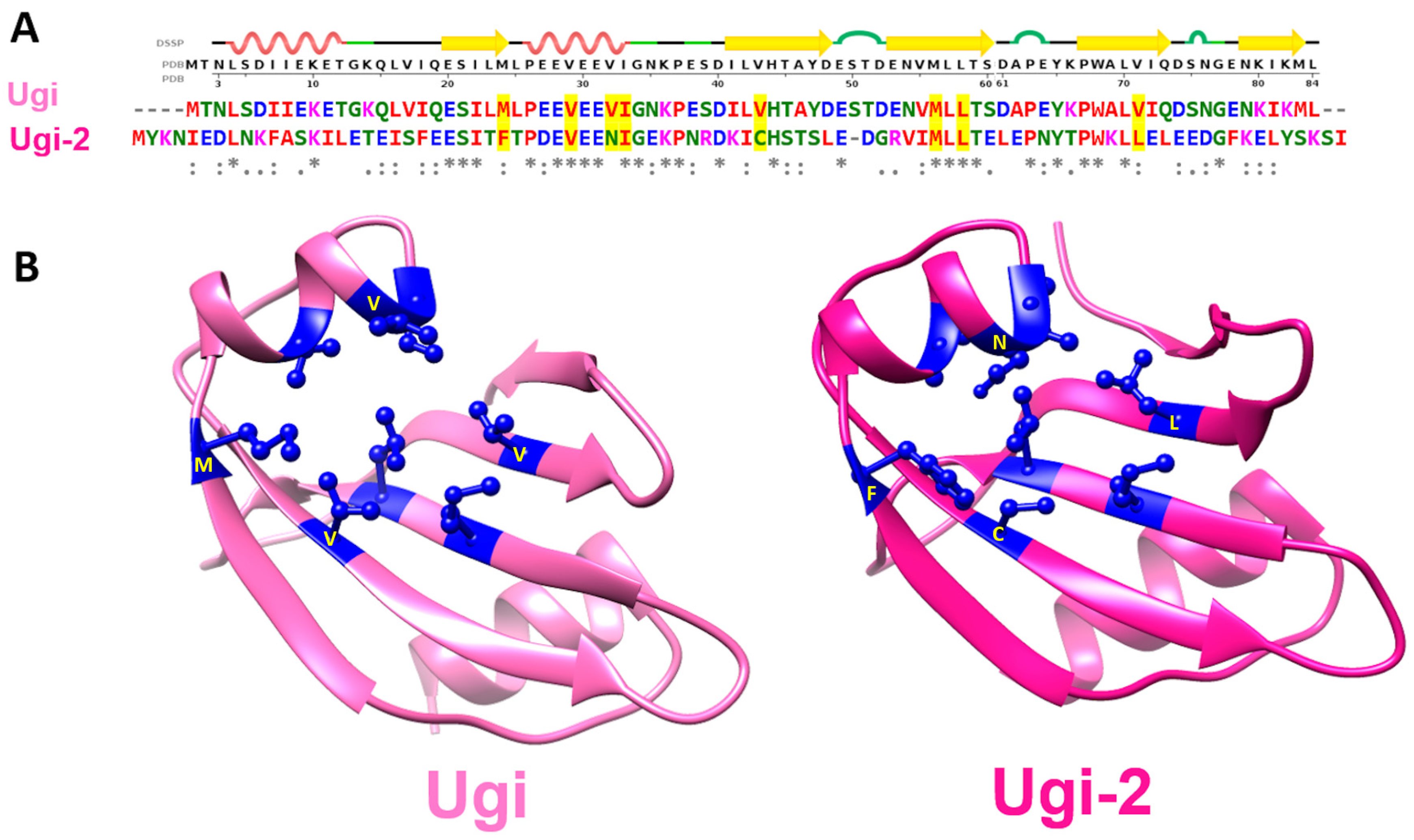 Viruses 15 01348 g002