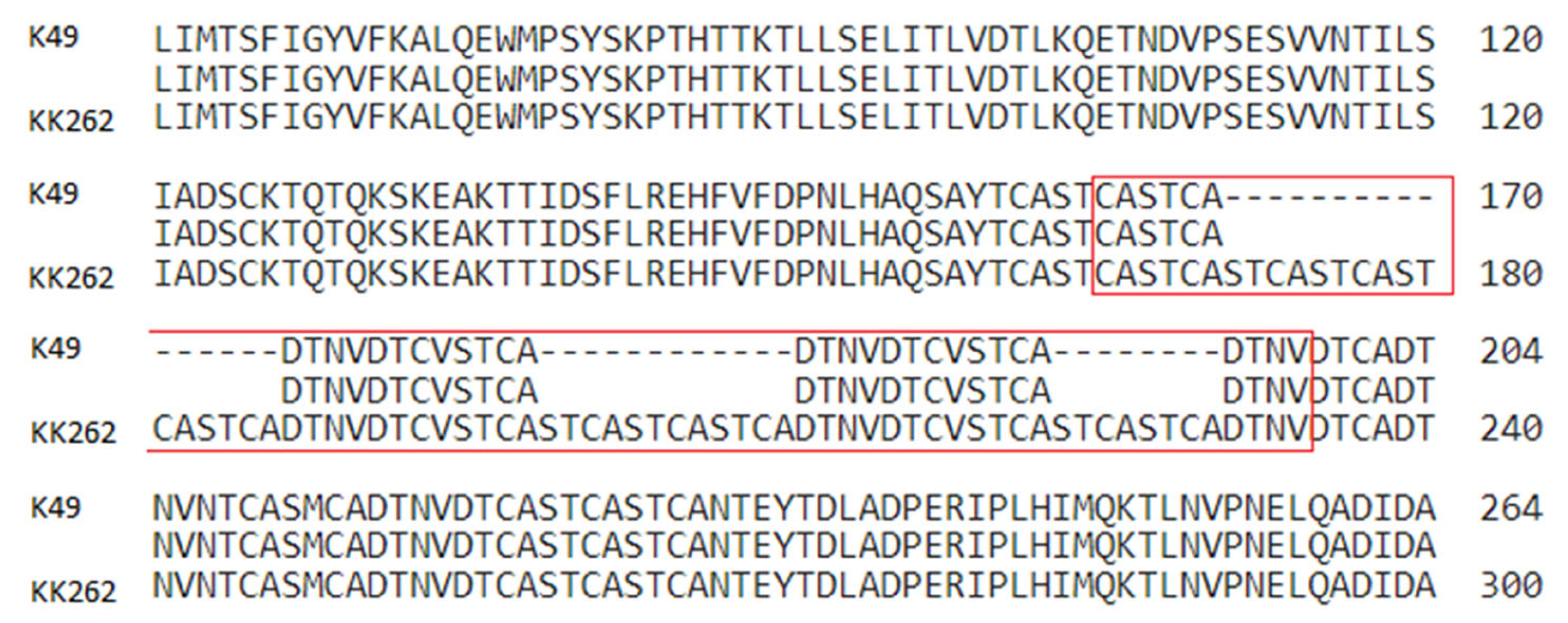 Viruses 15 01373 g005 Viruses 15 01373 g005