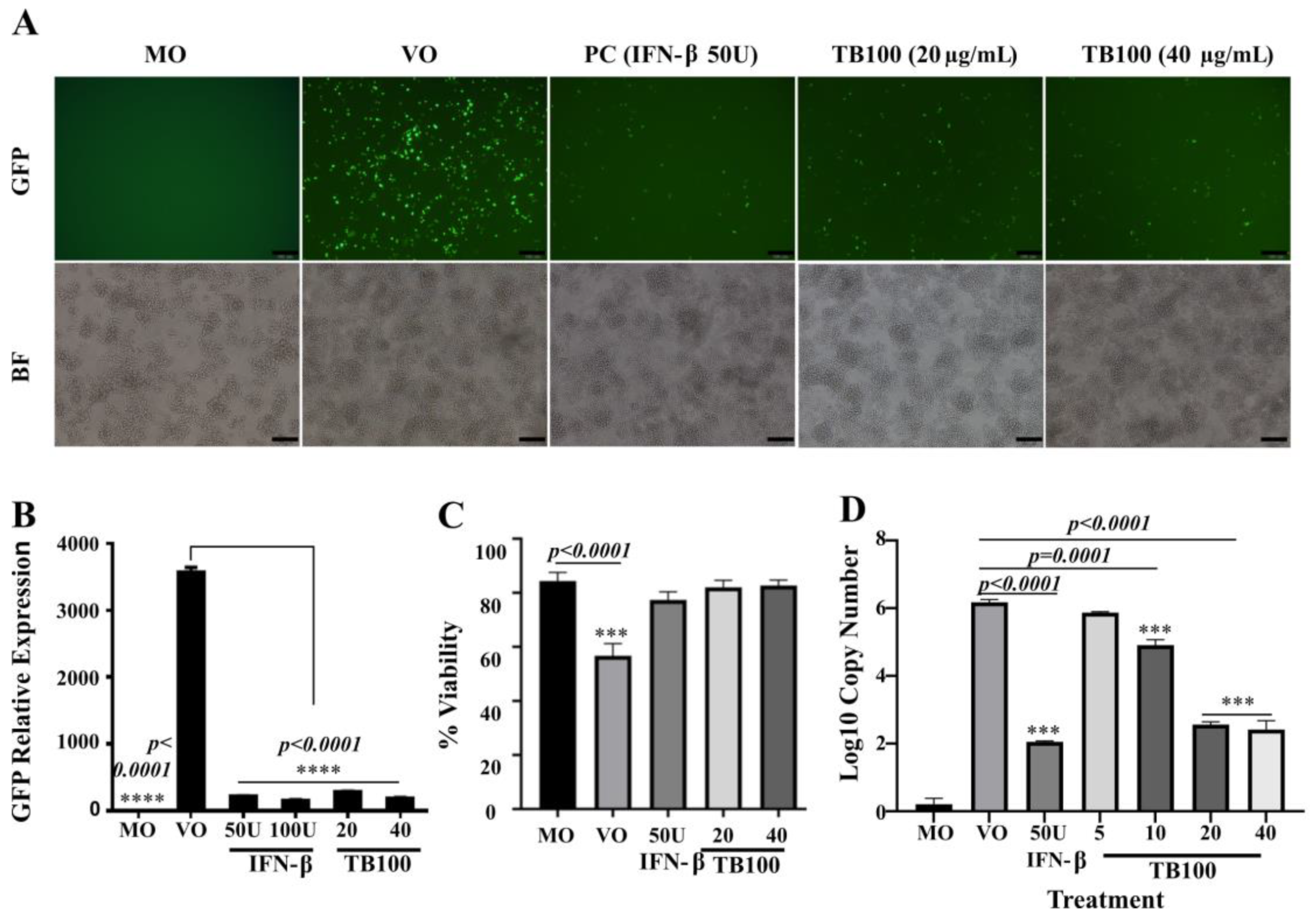 Viruses 15 01375 g002 Viruses 15 01375 g002