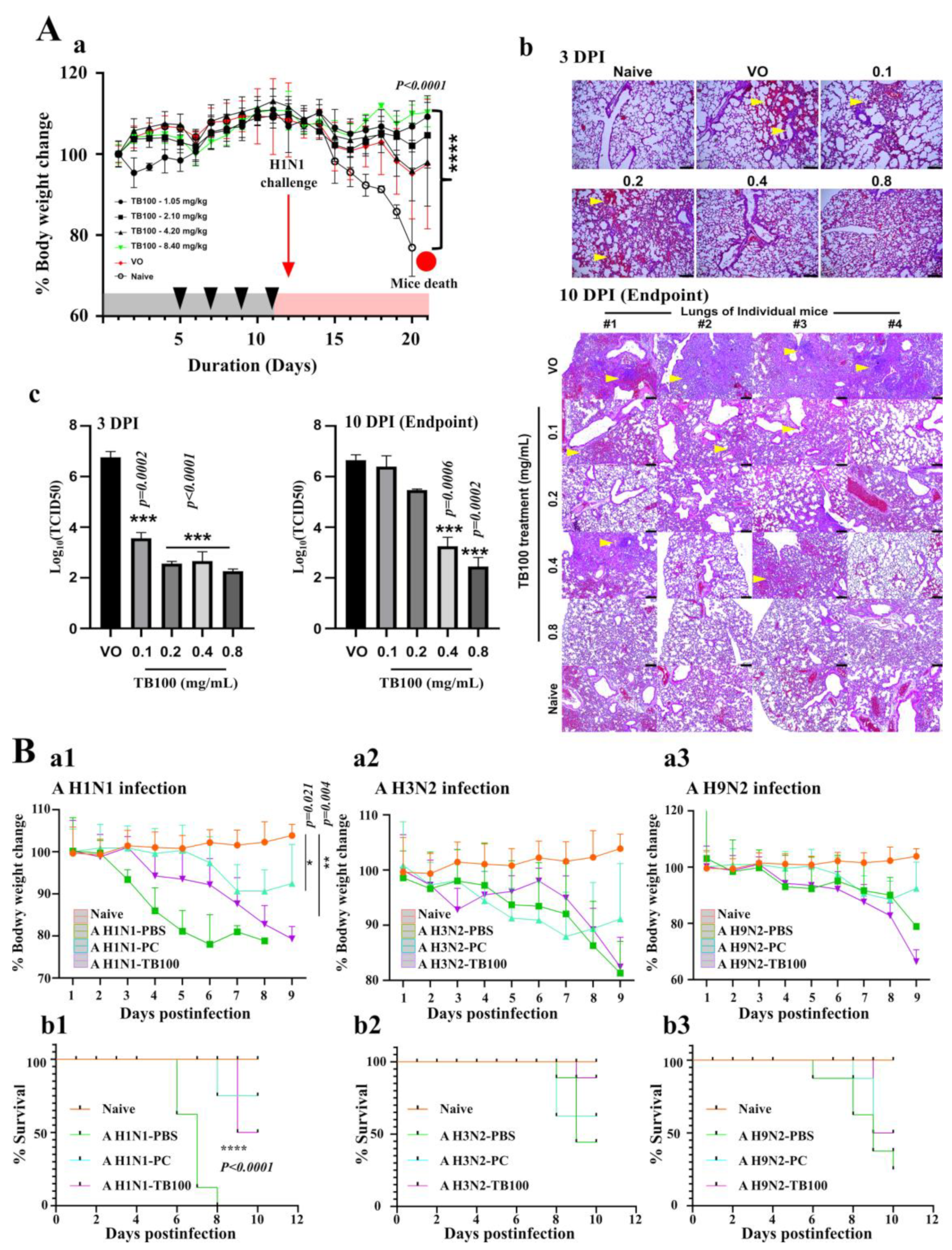 Viruses 15 01375 g004 Viruses 15 01375 g004