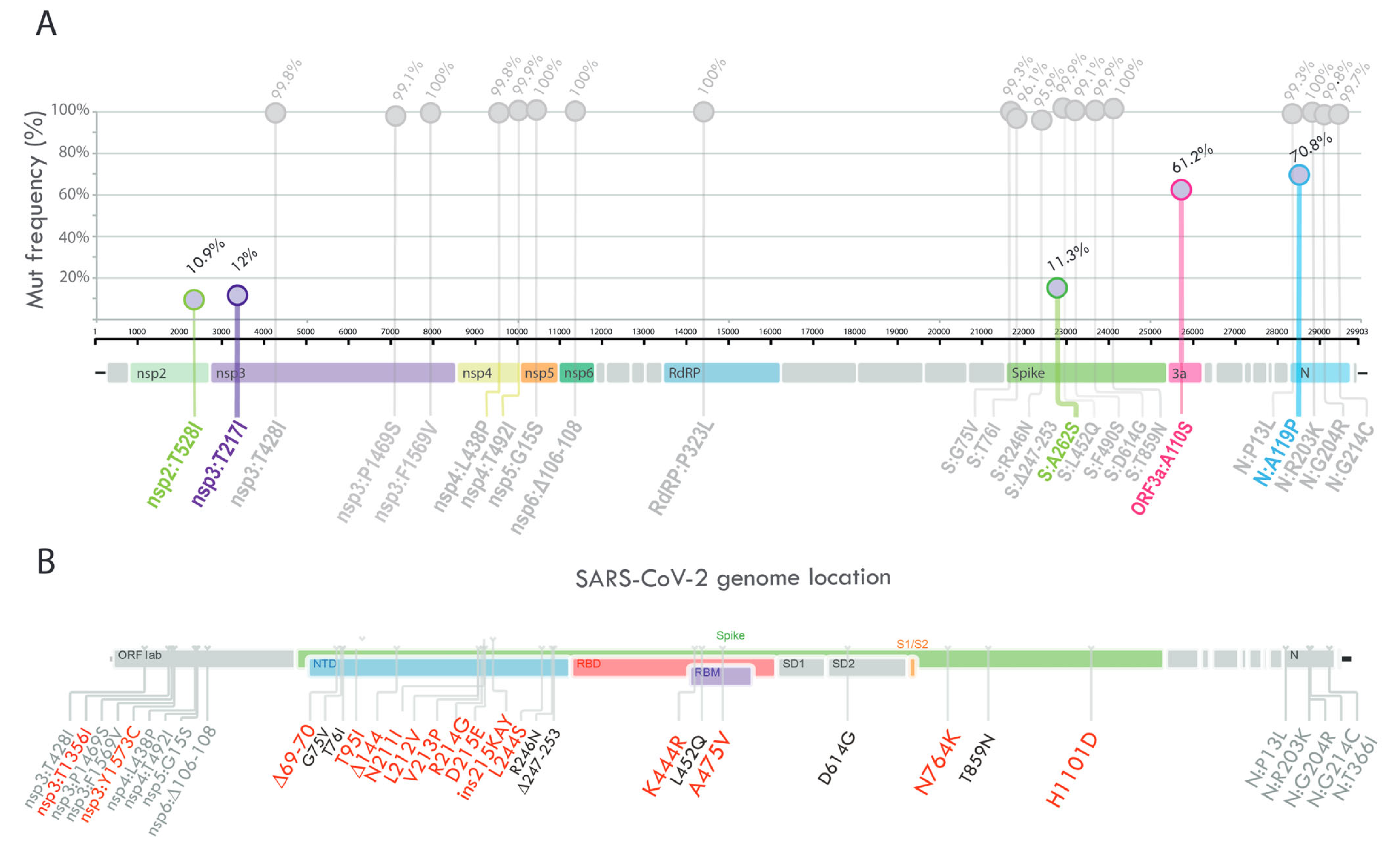 Viruses 15 01382 g004 Viruses 15 01382 g004