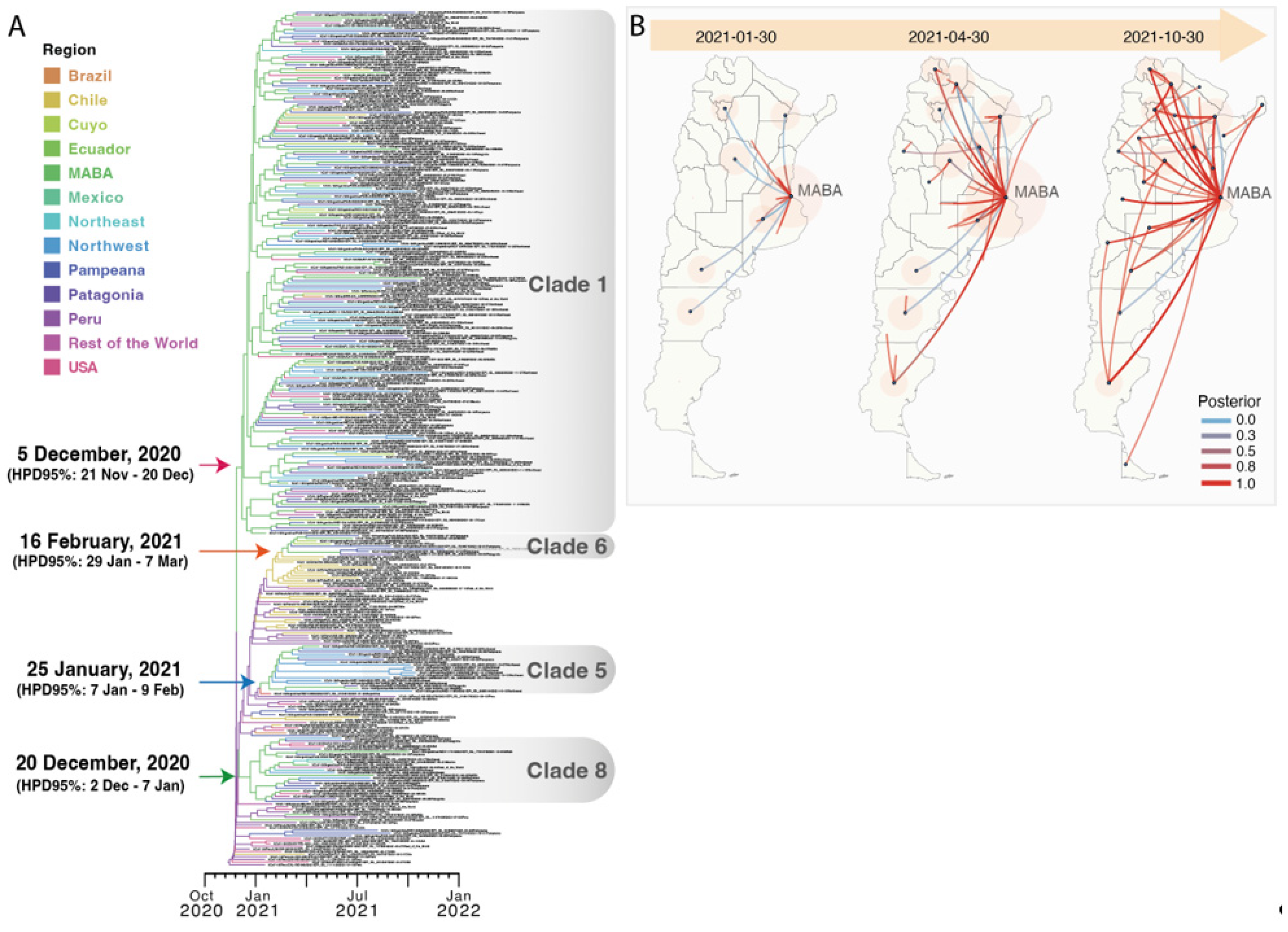 Viruses 15 01382 g006 Viruses 15 01382 g006