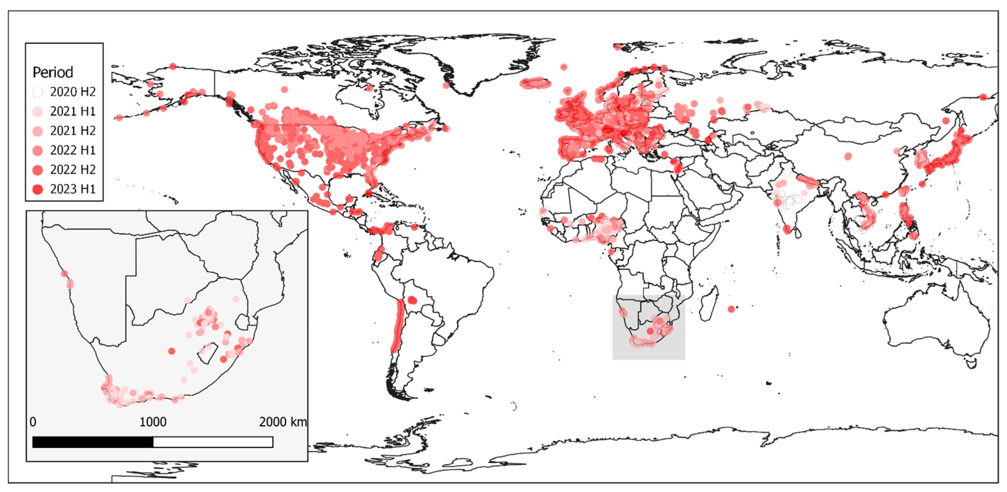 Viruses 15 01383 g002