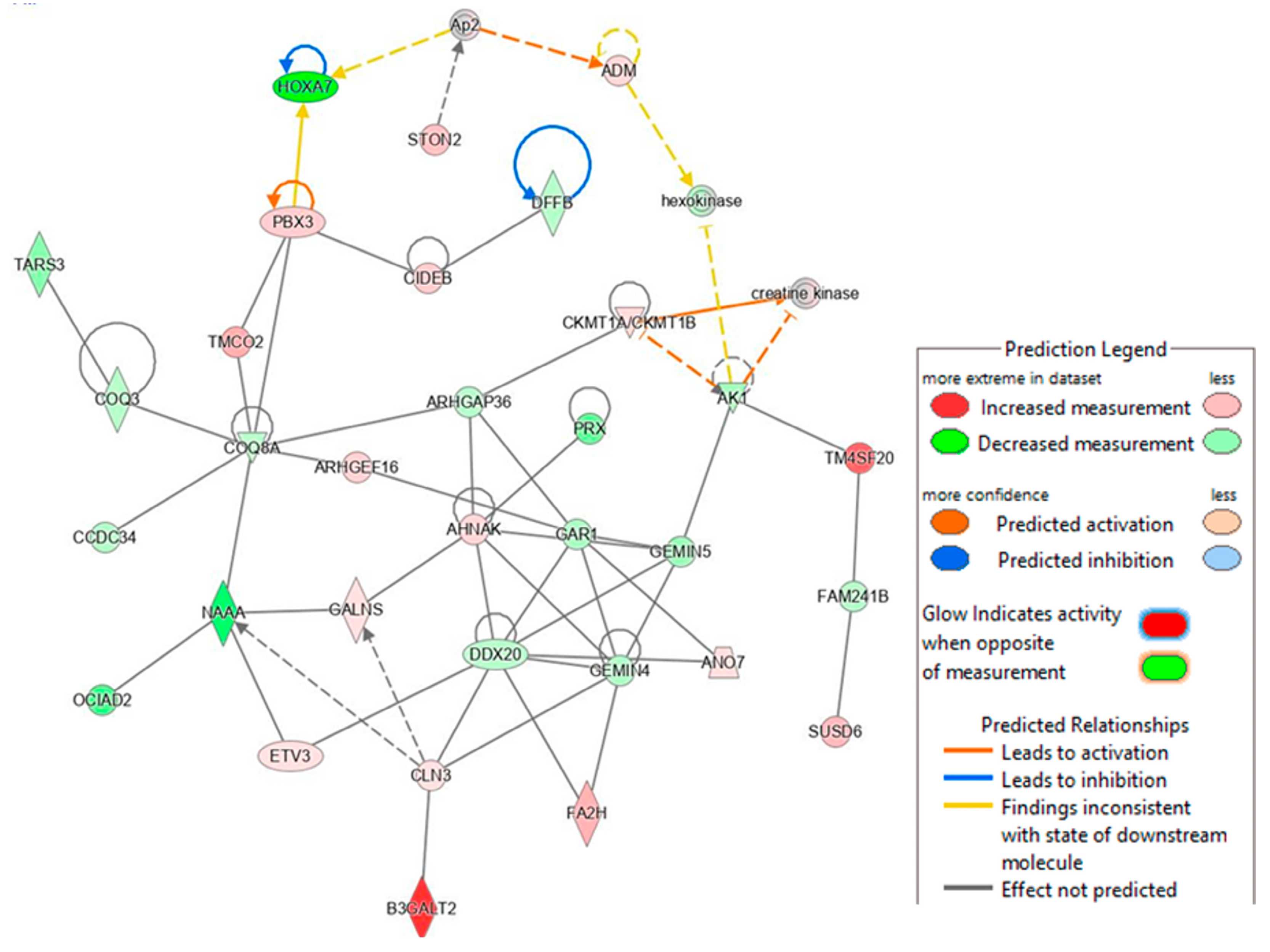 Viruses 15 01406 g005