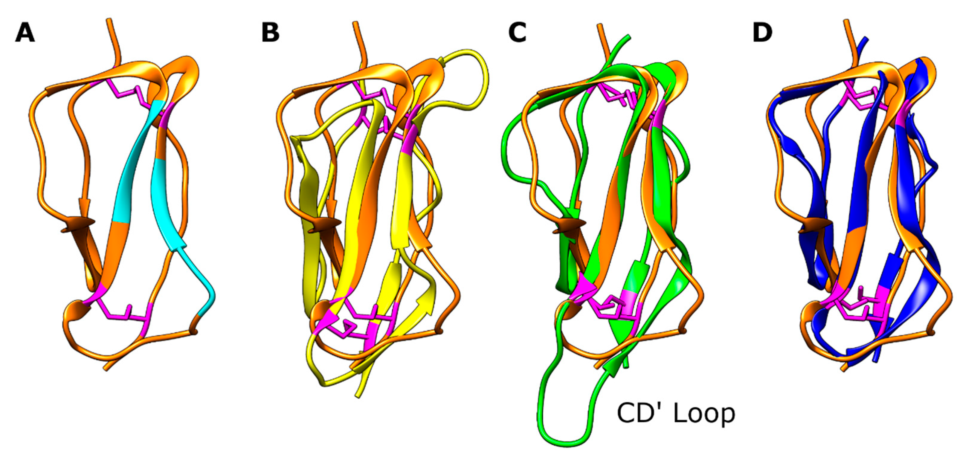 Viruses 15 01424 g003