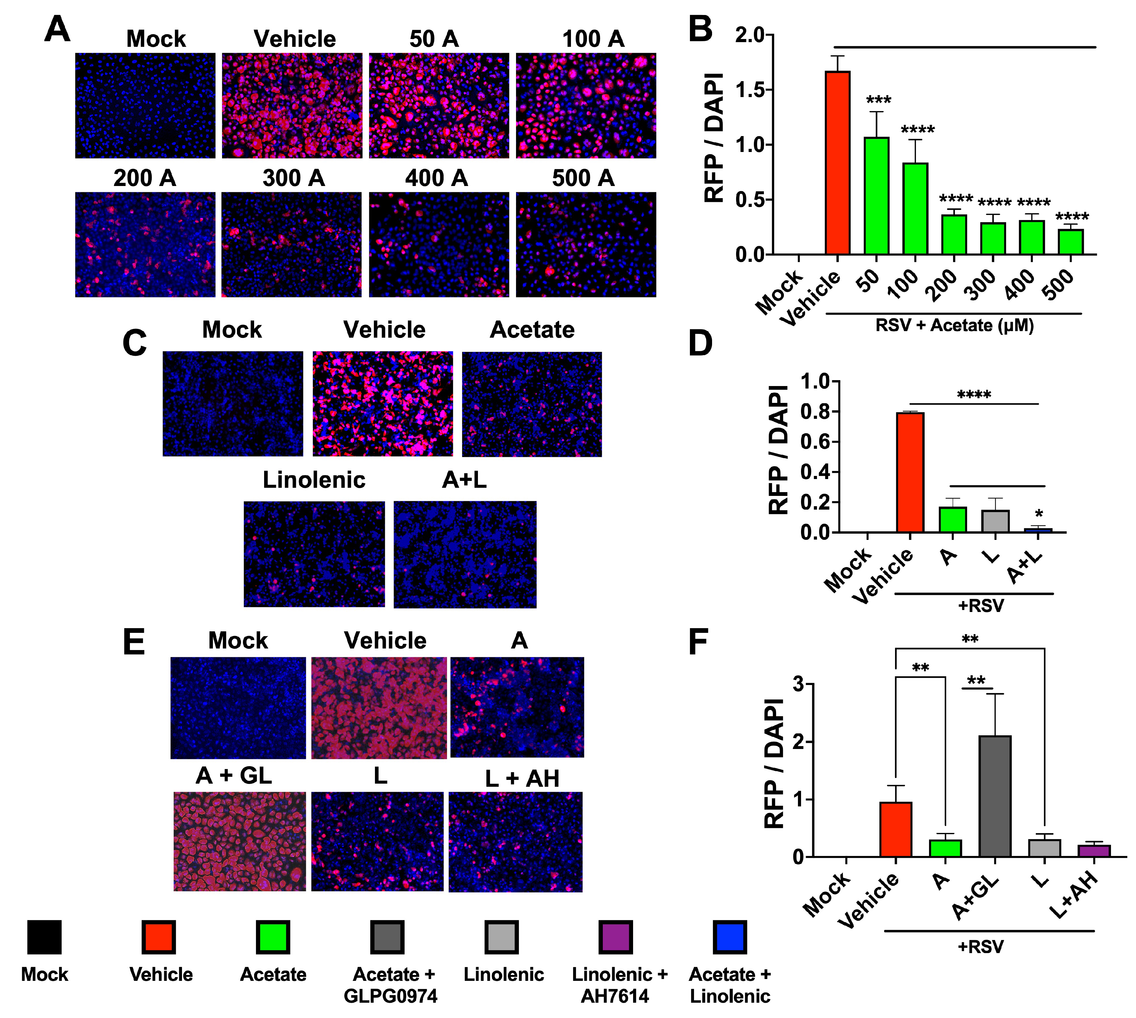 Viruses 15 01429 g003 Viruses 15 01429 g003