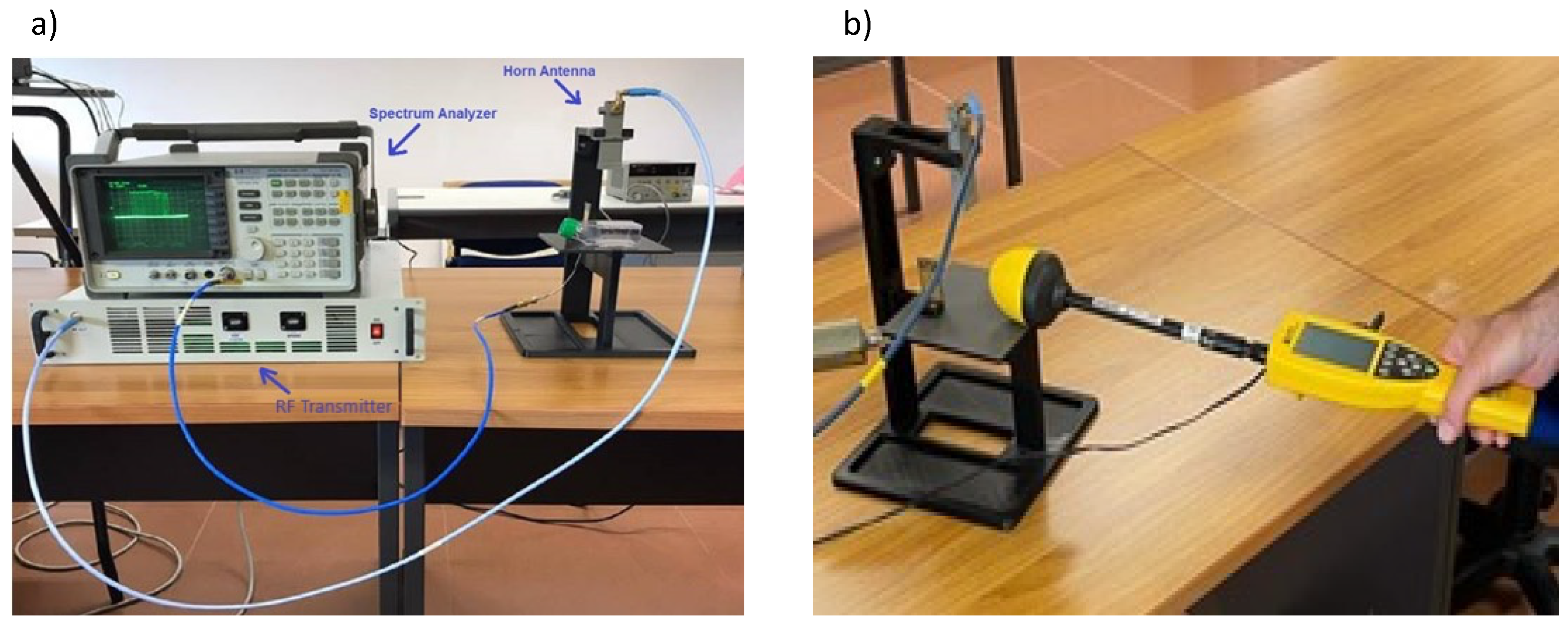 Viruses 15 01443 g002 Viruses 15 01443 g002
